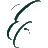 evkaliptica.com