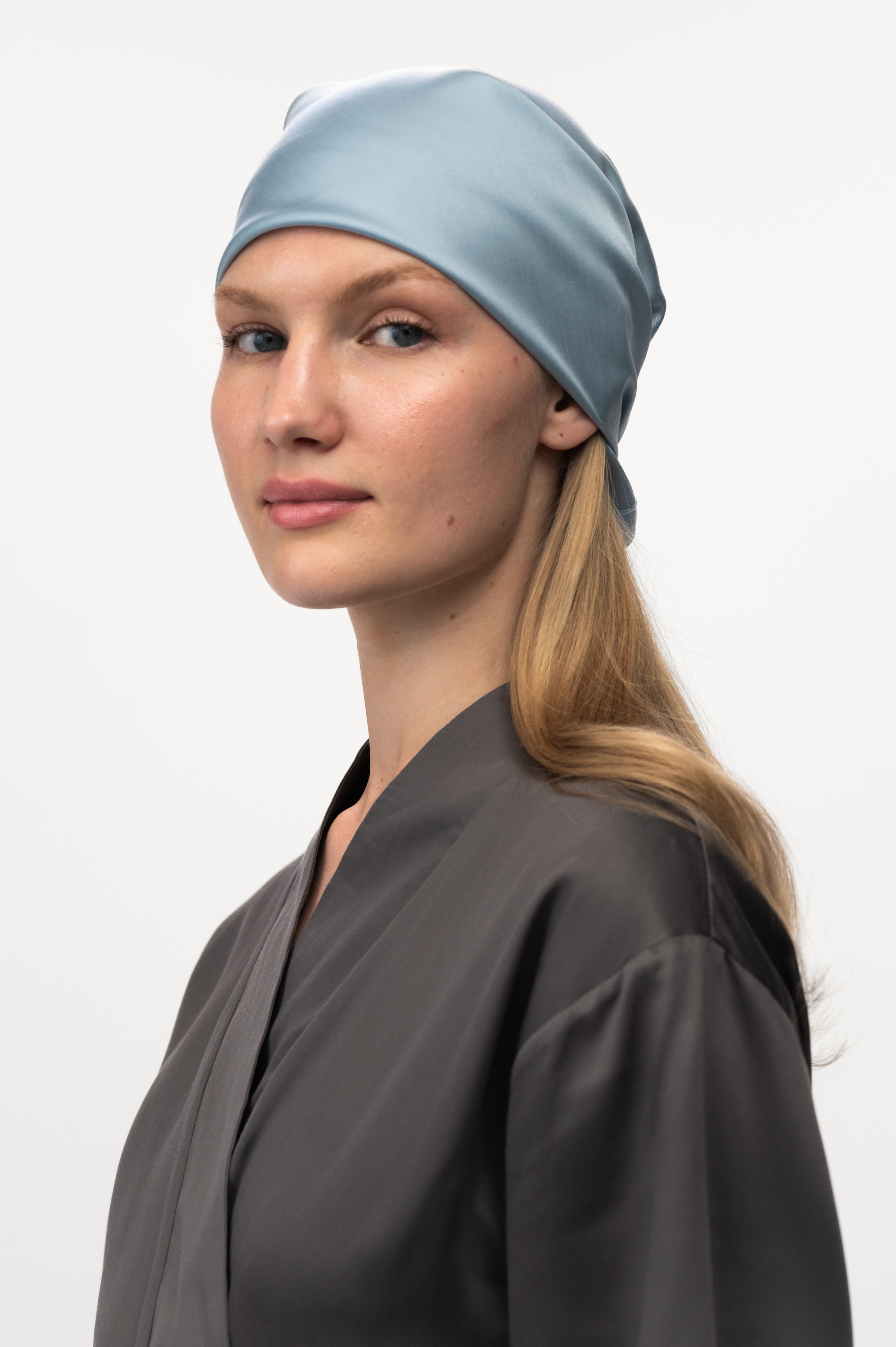 CAPTURE ONE CATALOG0305_2