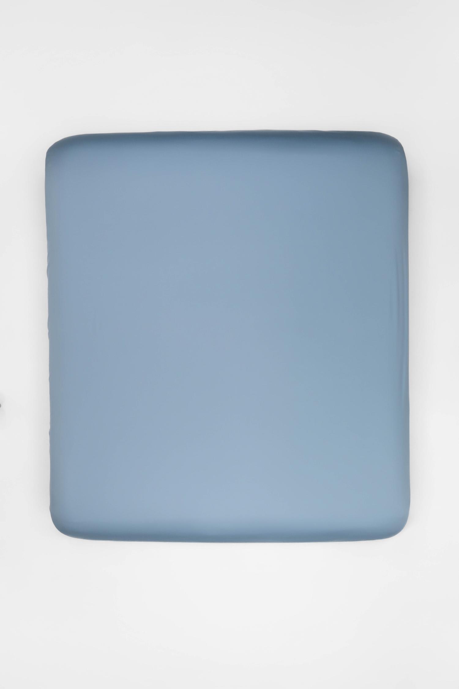 CAPTURE ONE CATALOG0505