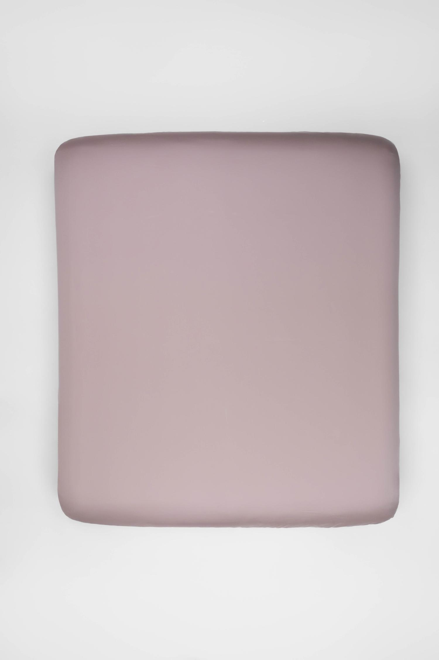 CAPTURE ONE CATALOG0548