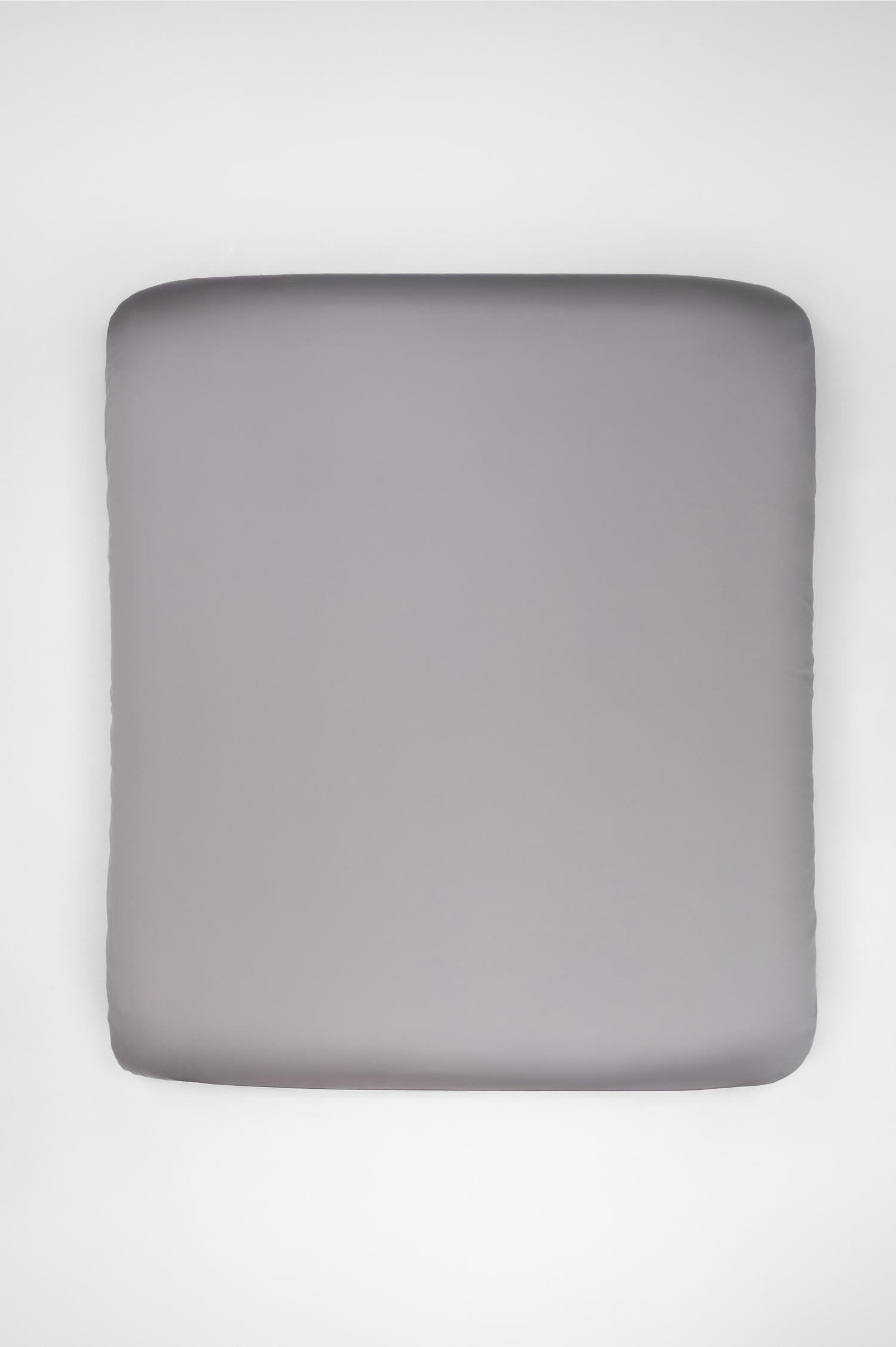 CAPTURE ONE CATALOG0568