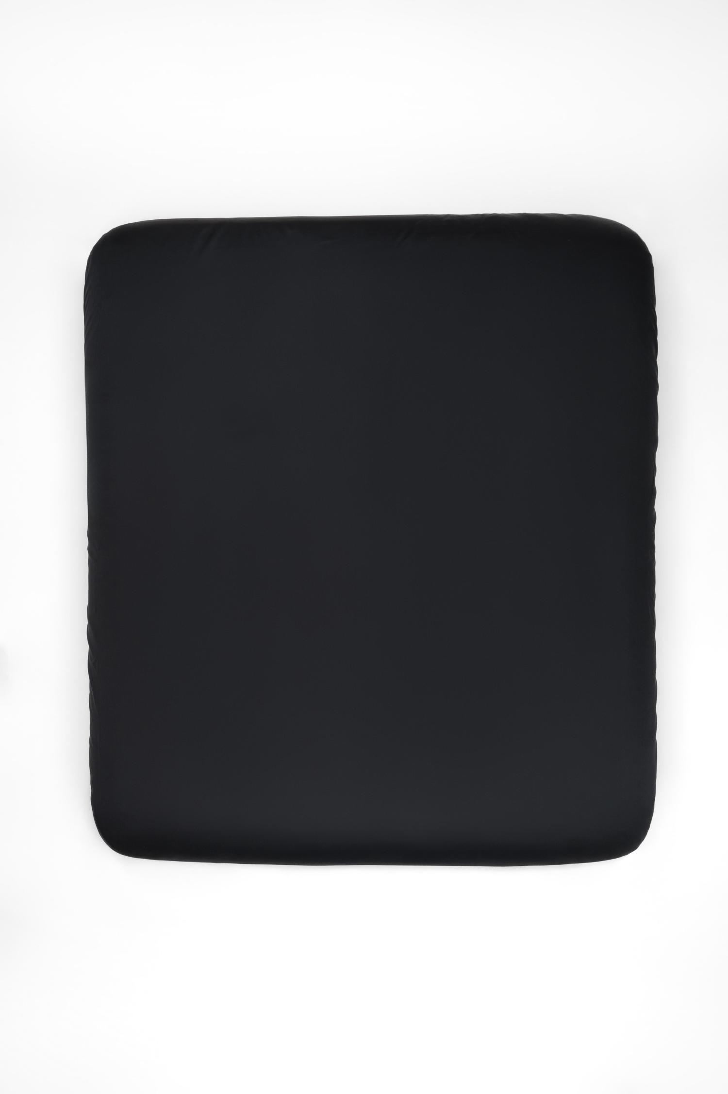 CAPTURE ONE CATALOG0648