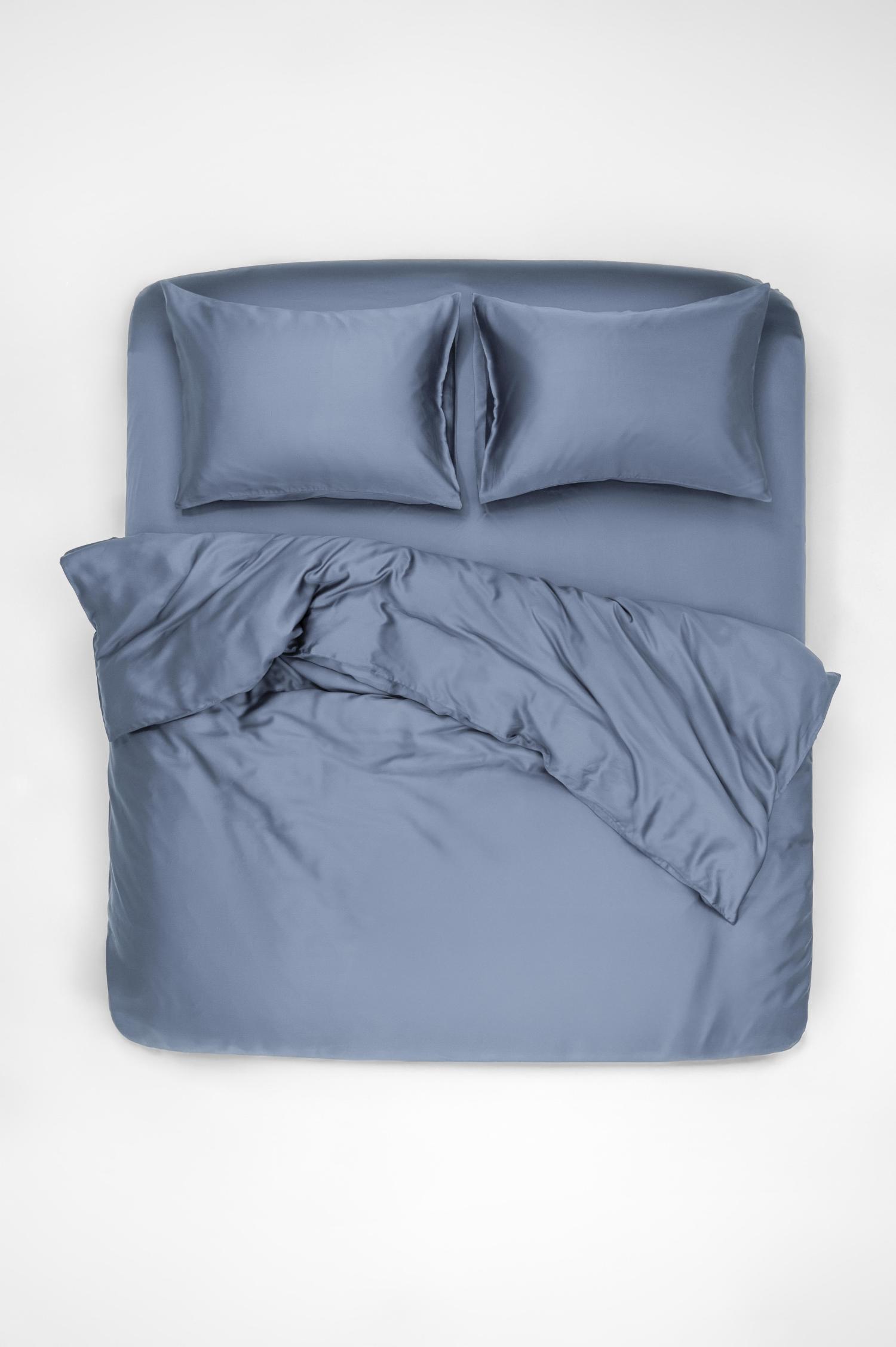 blue velvet 2