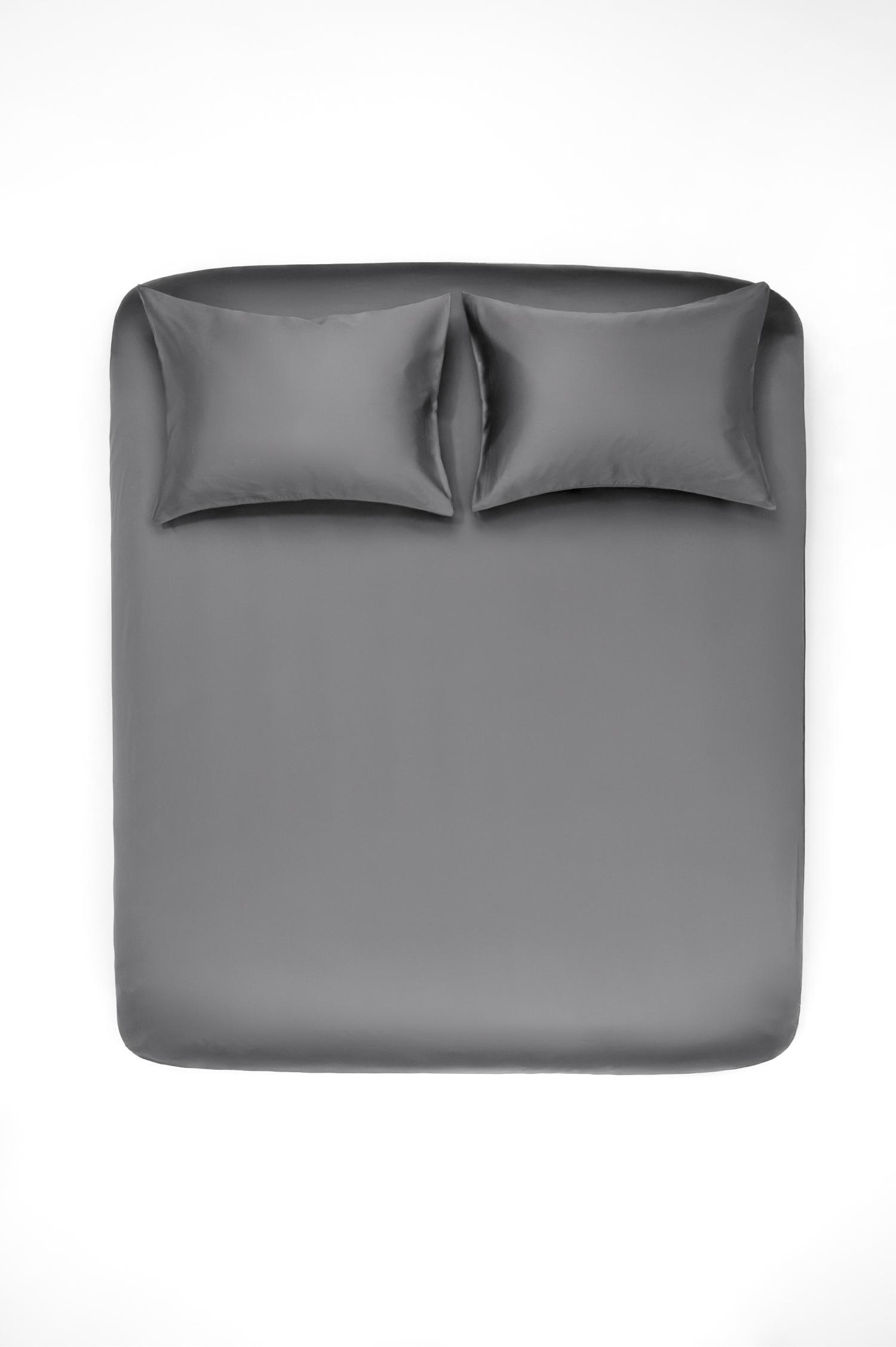 graphite1