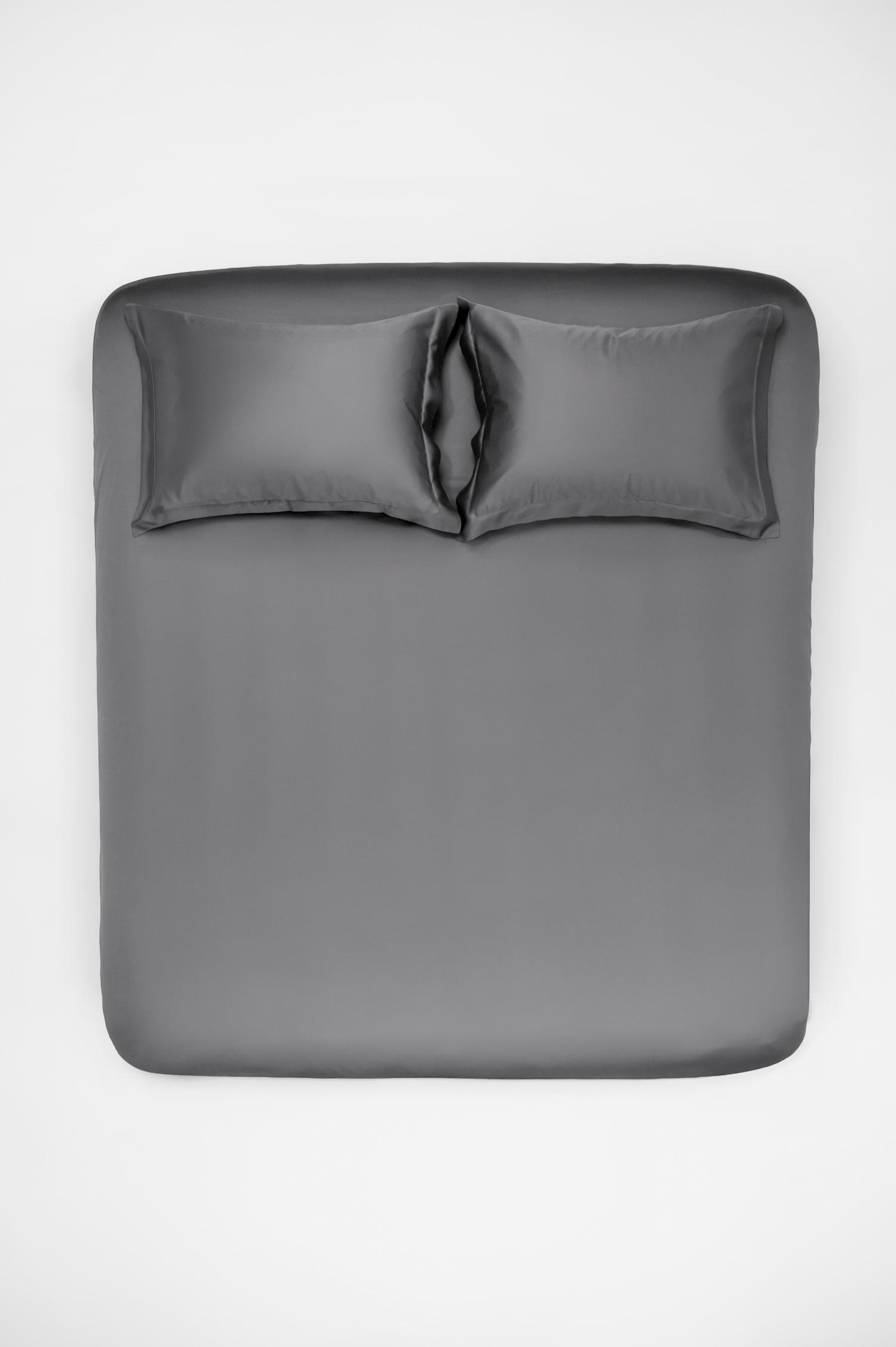graphite5