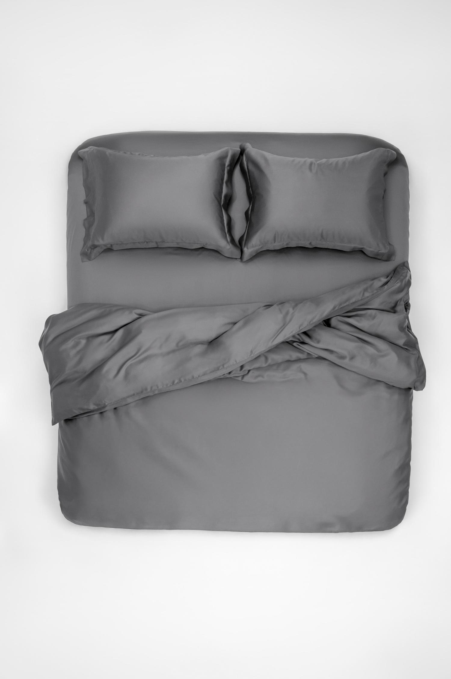 graphite3