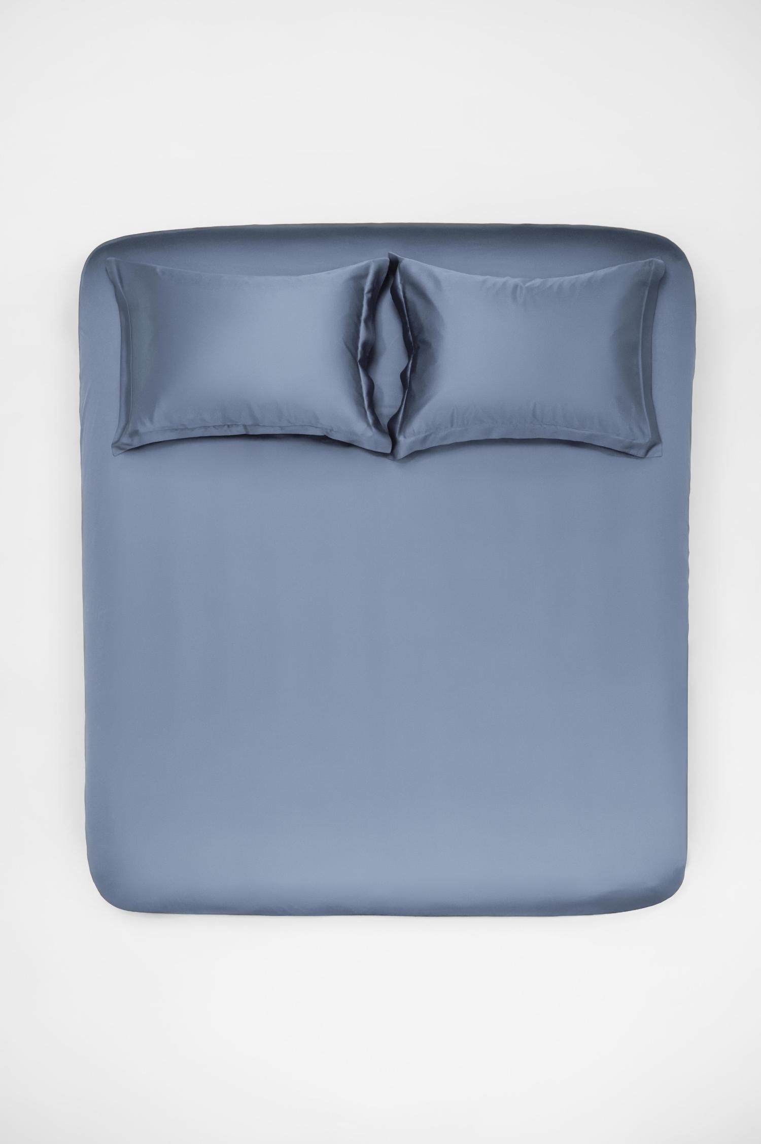blue velvet 5