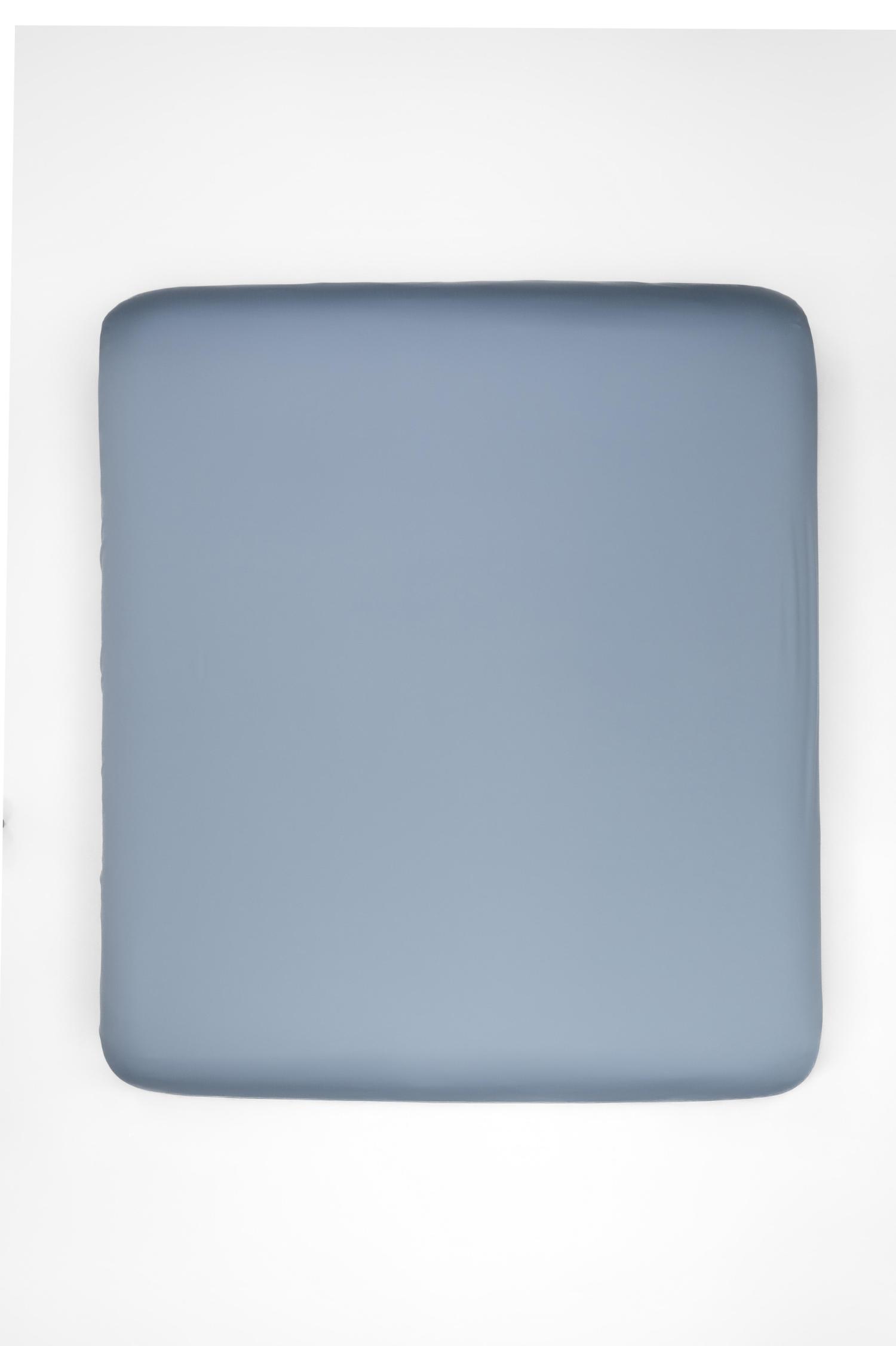 CAPTURE ONE CATALOG0505