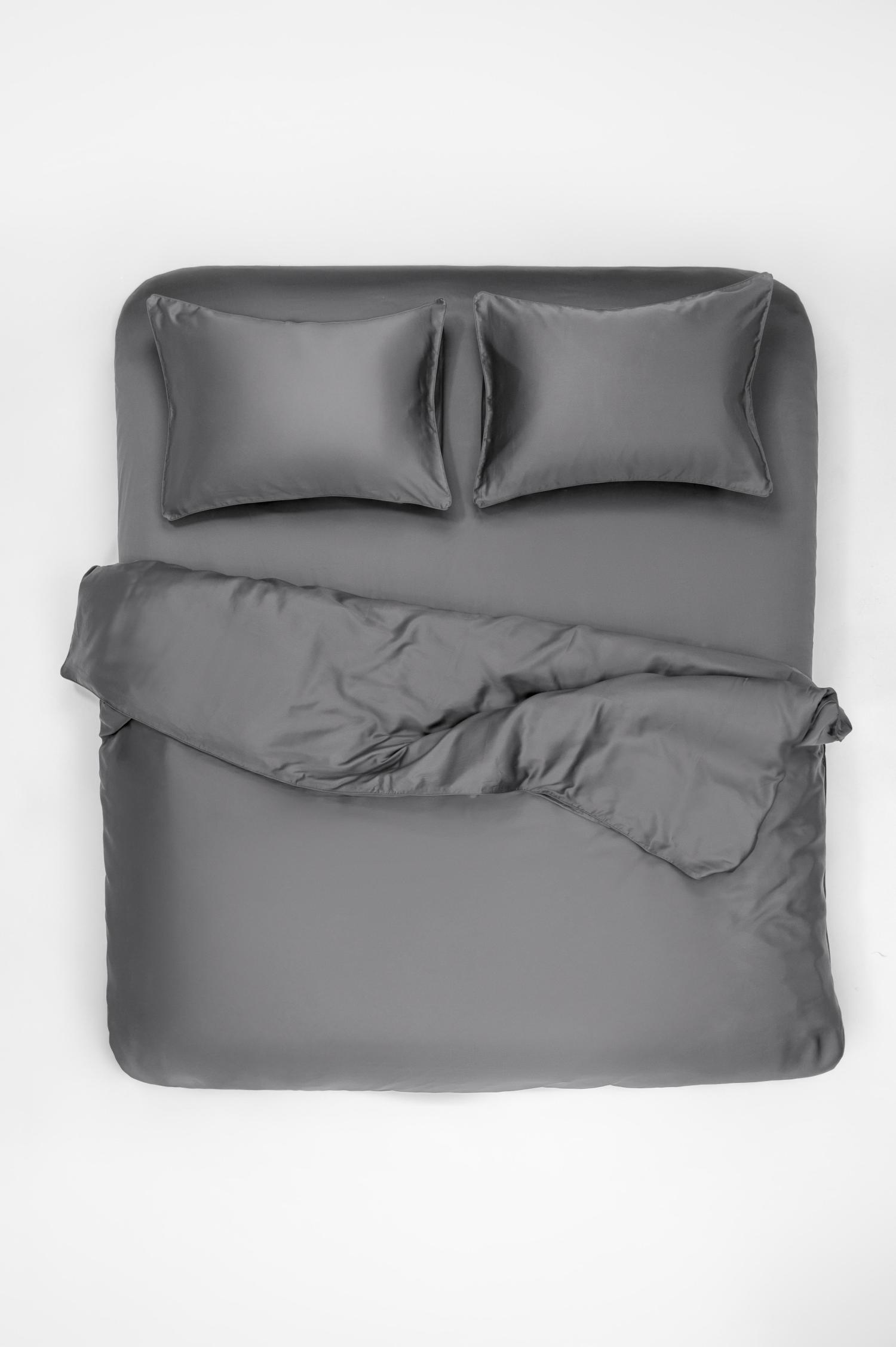 graphite6