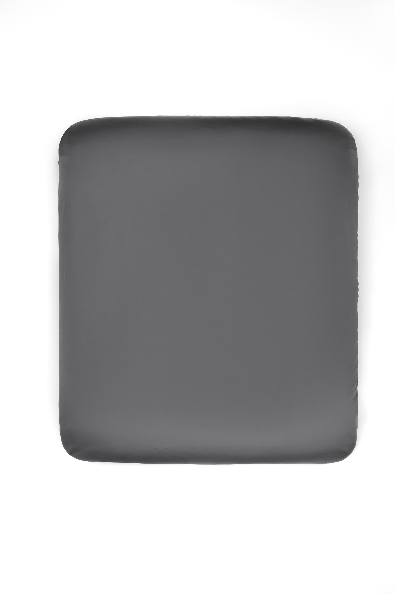 graphite 