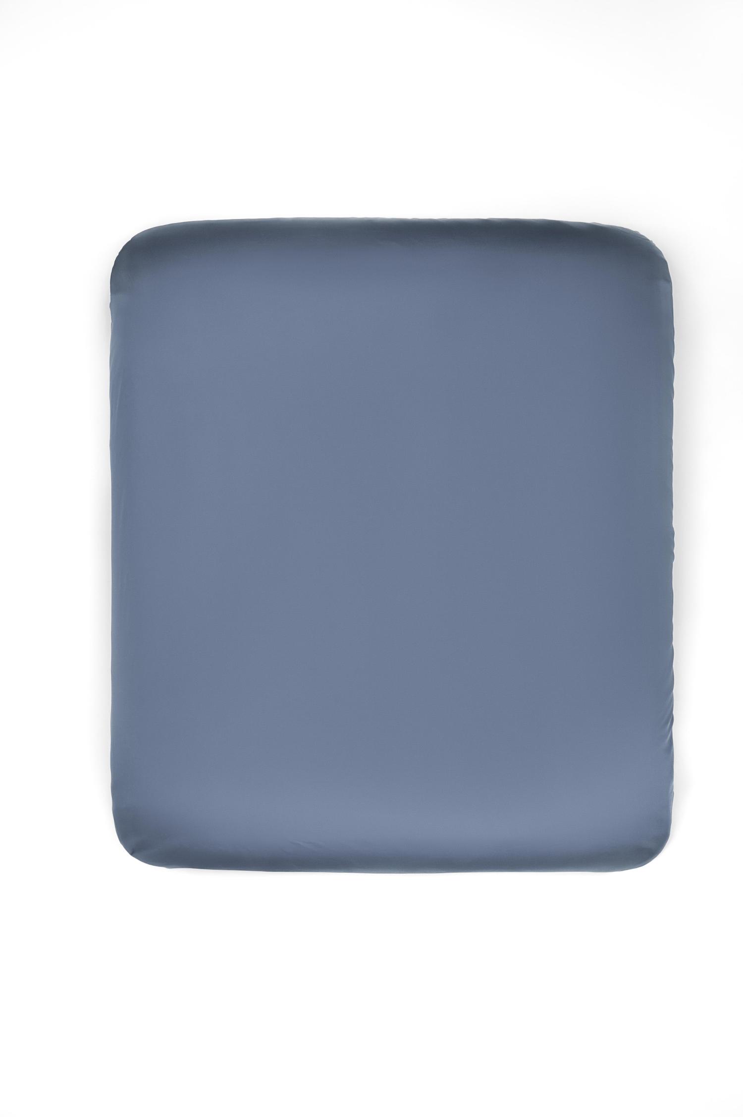 blue velvet 