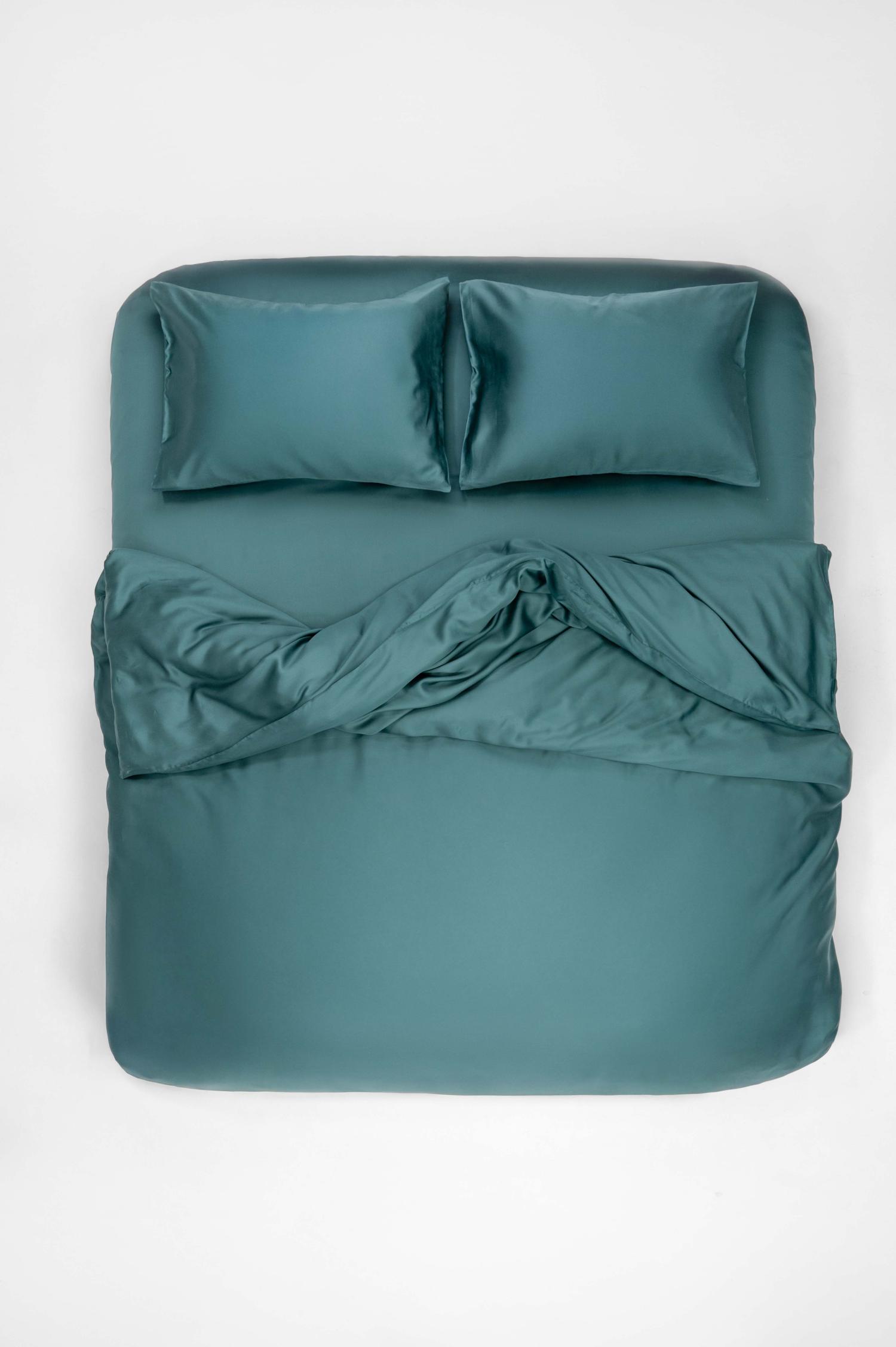 dark mint 2