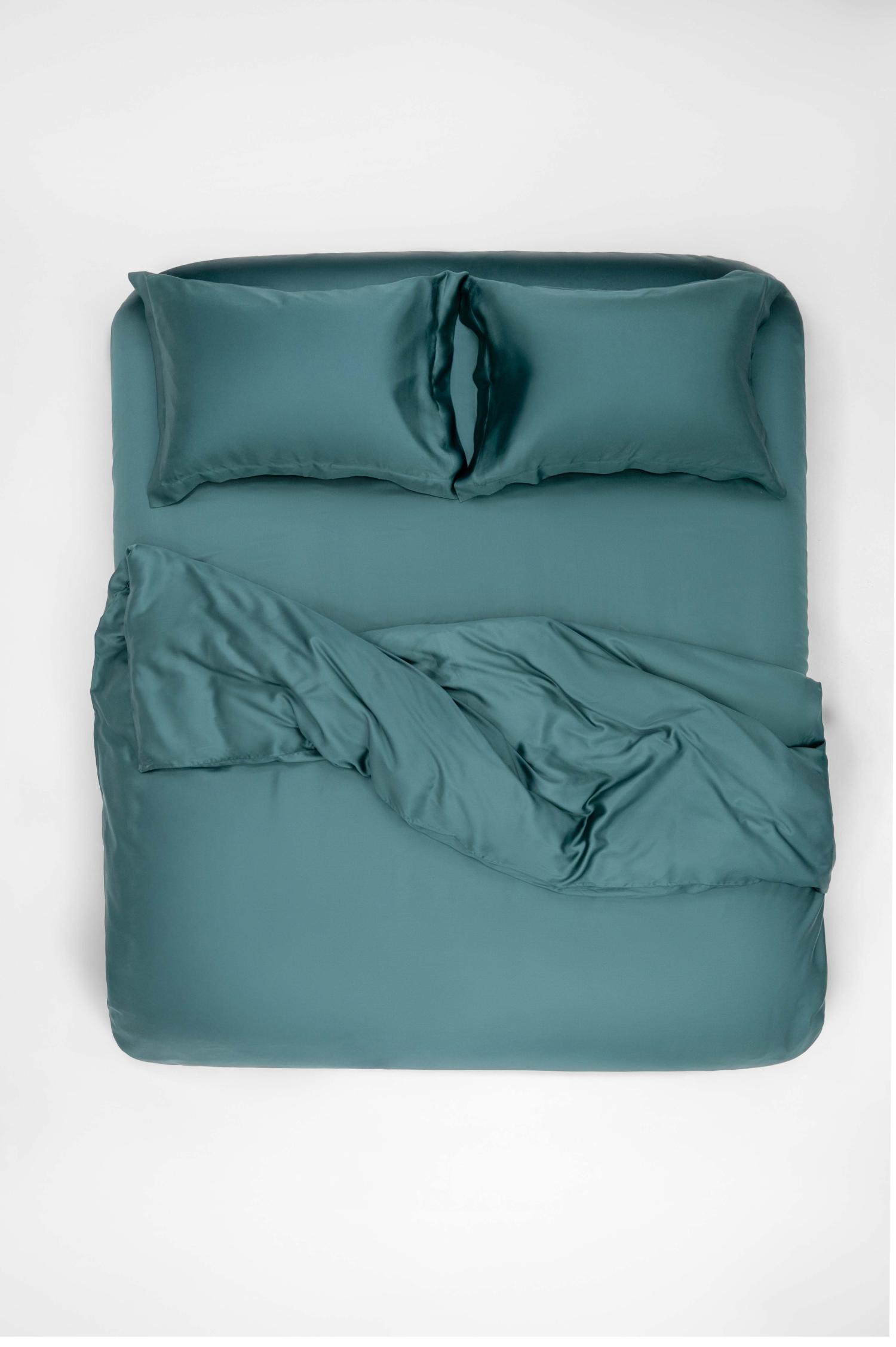 dark mint 5
