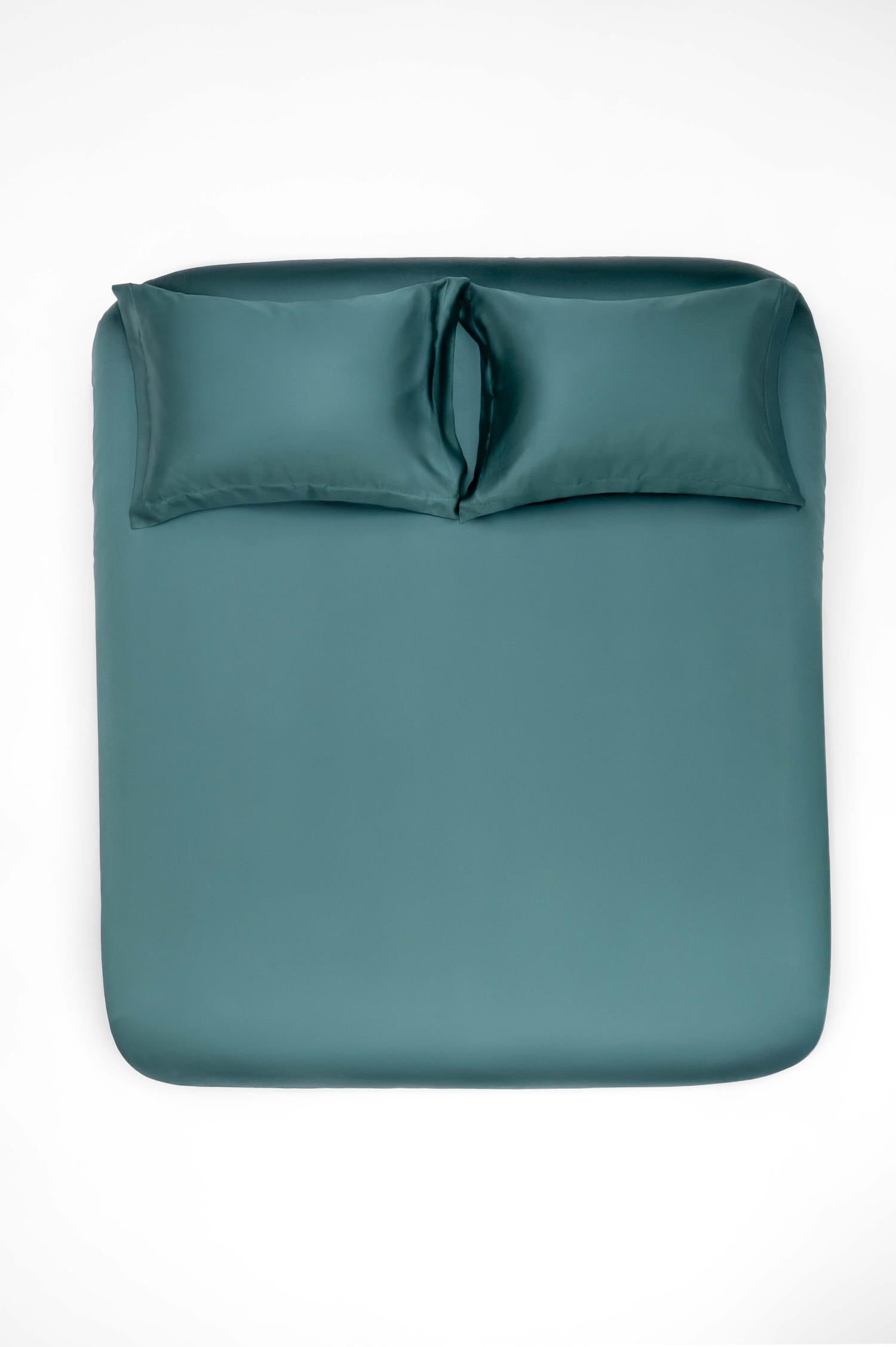dark mint 3