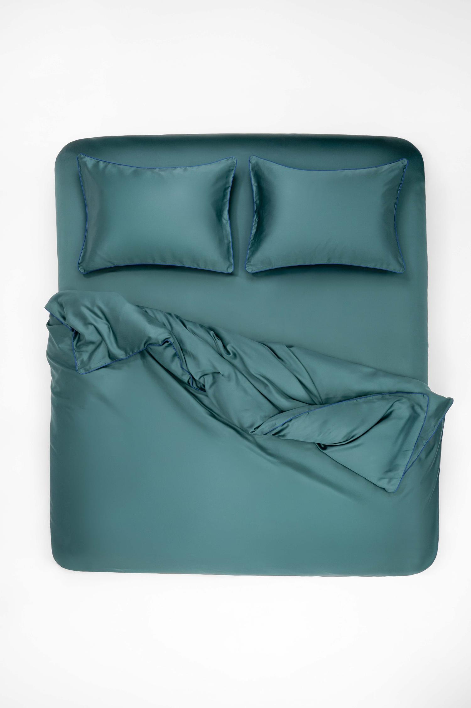 dark mint 1