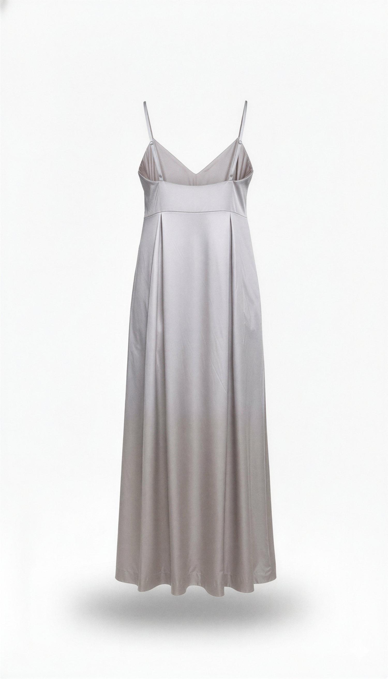 magnific-8TkWEeQNGUreDHFd9VGA-Generated%20Image%20November%2021%2C%202025%20-%2011_20PM