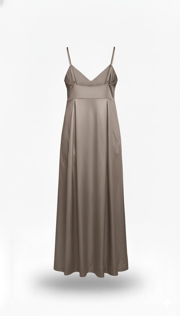 Generated Image November 21, 2025 - 11_41PM