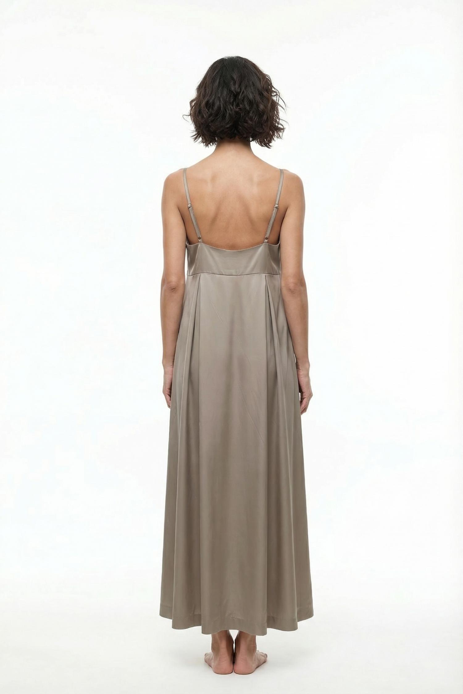 675fe6e2-314f-4535-b3f0-e43d1a90a63e