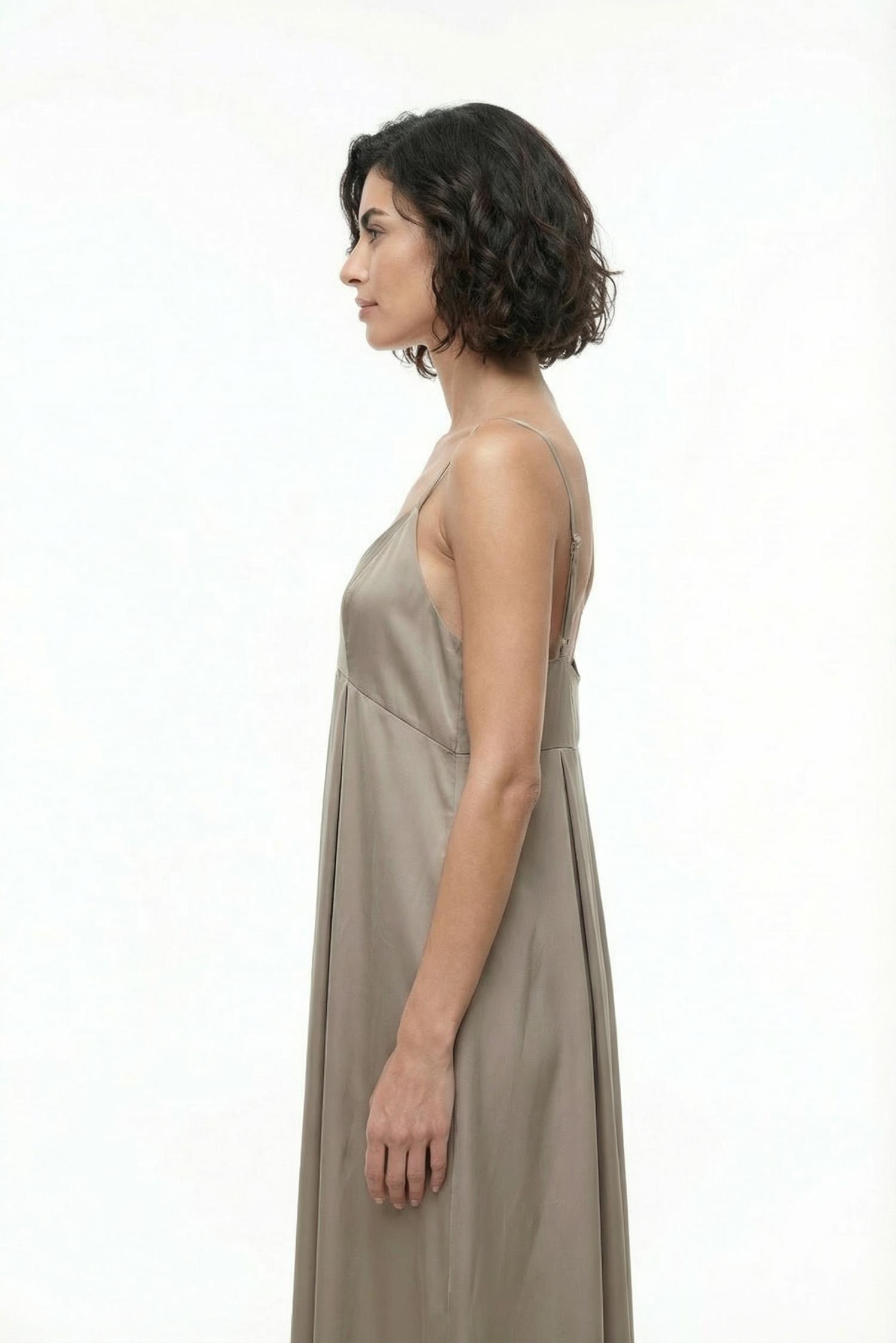 7ced8259-0da6-4159-8418-abb6422f3539