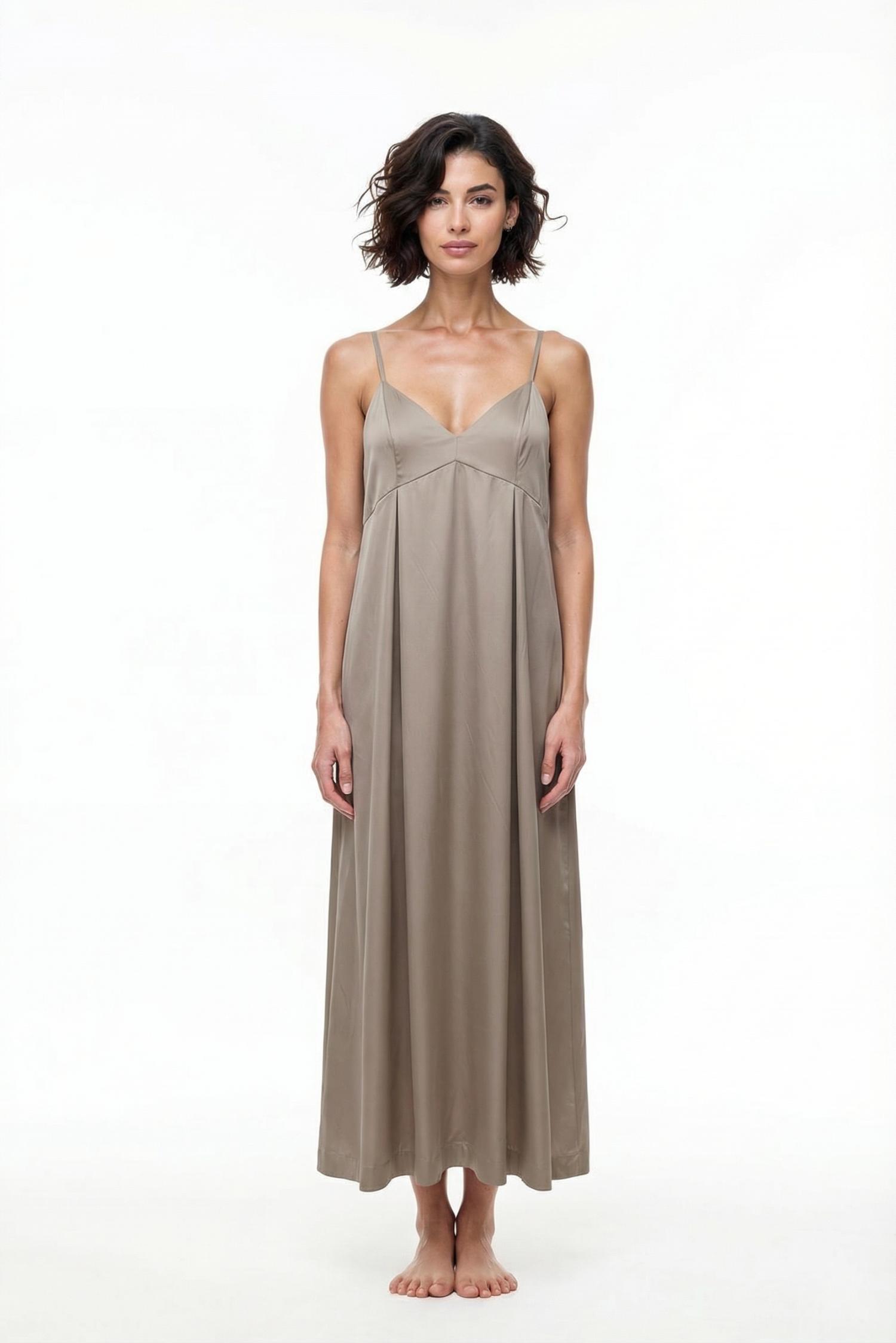 6f296150-6efc-46d5-a70c-c7eb7298d093