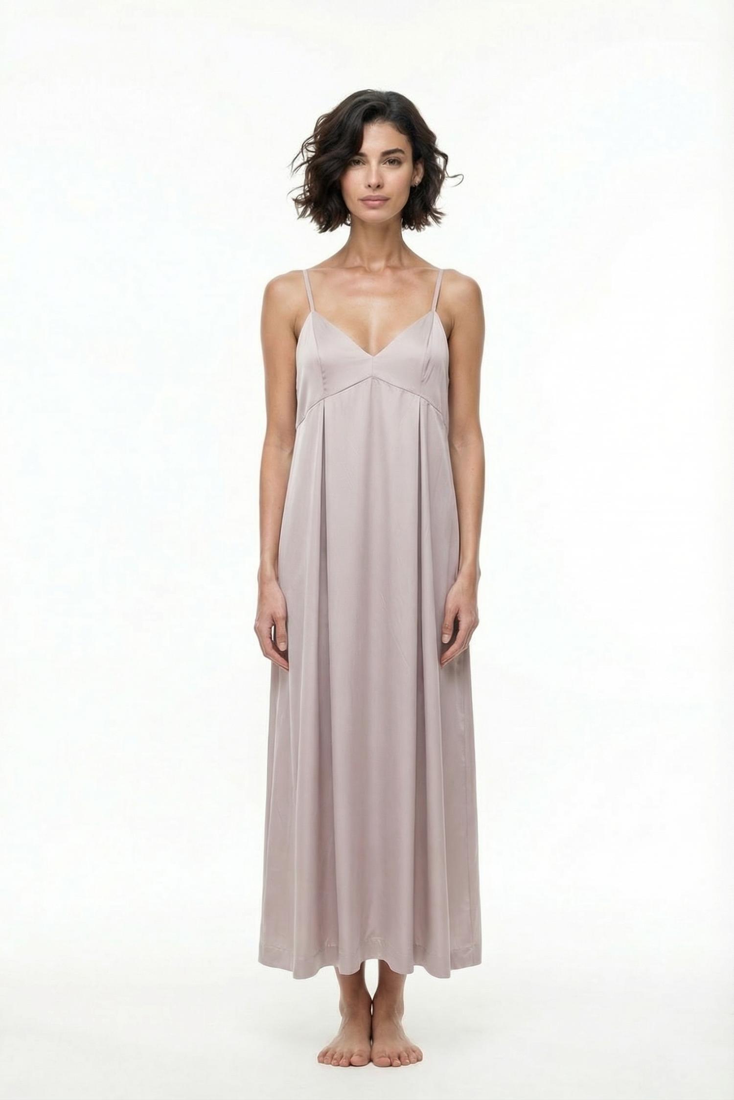 def5ae75-3532-48e7-afa9-0988597a6108