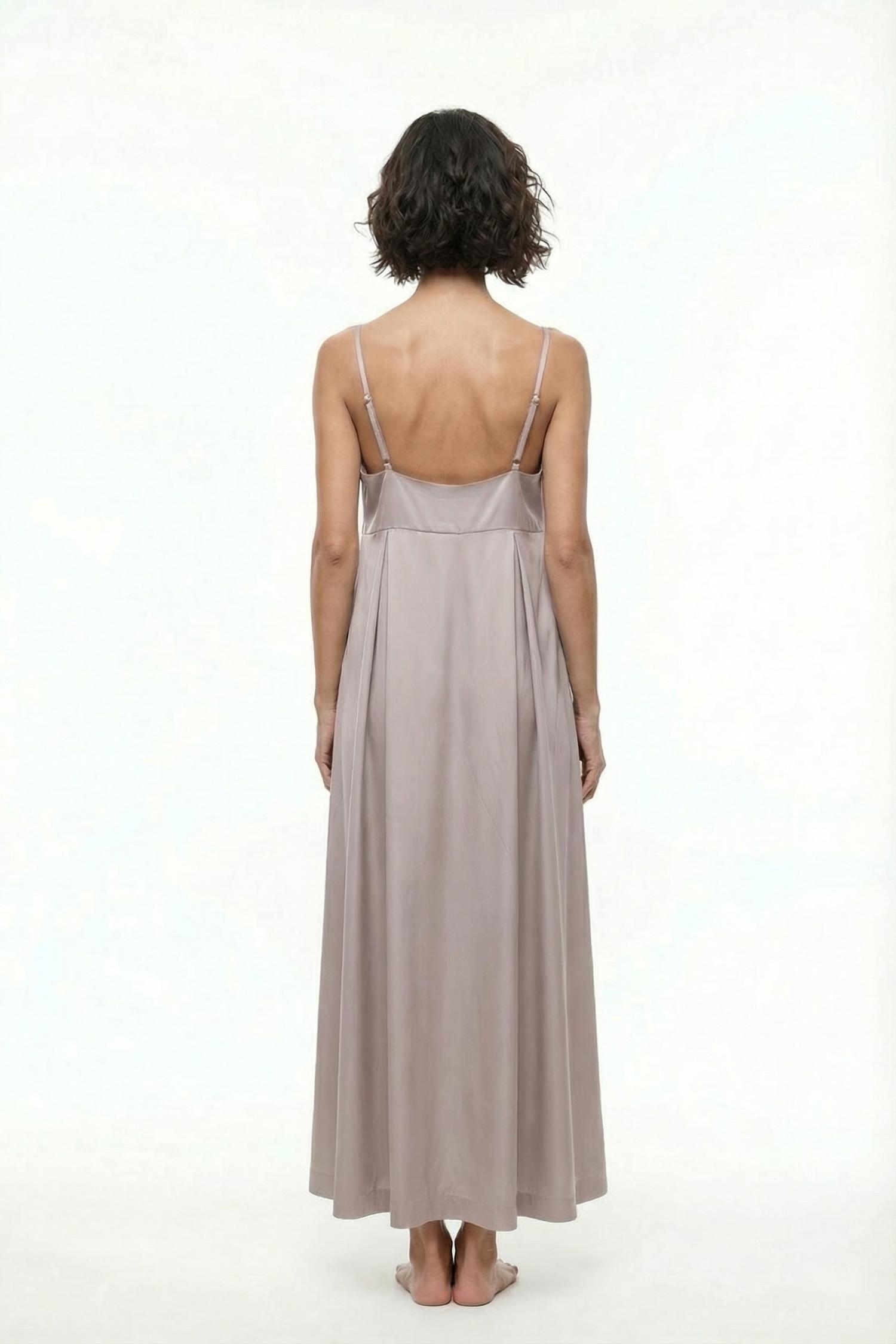 9a1482d2-6626-4dee-968b-582ad731d48b