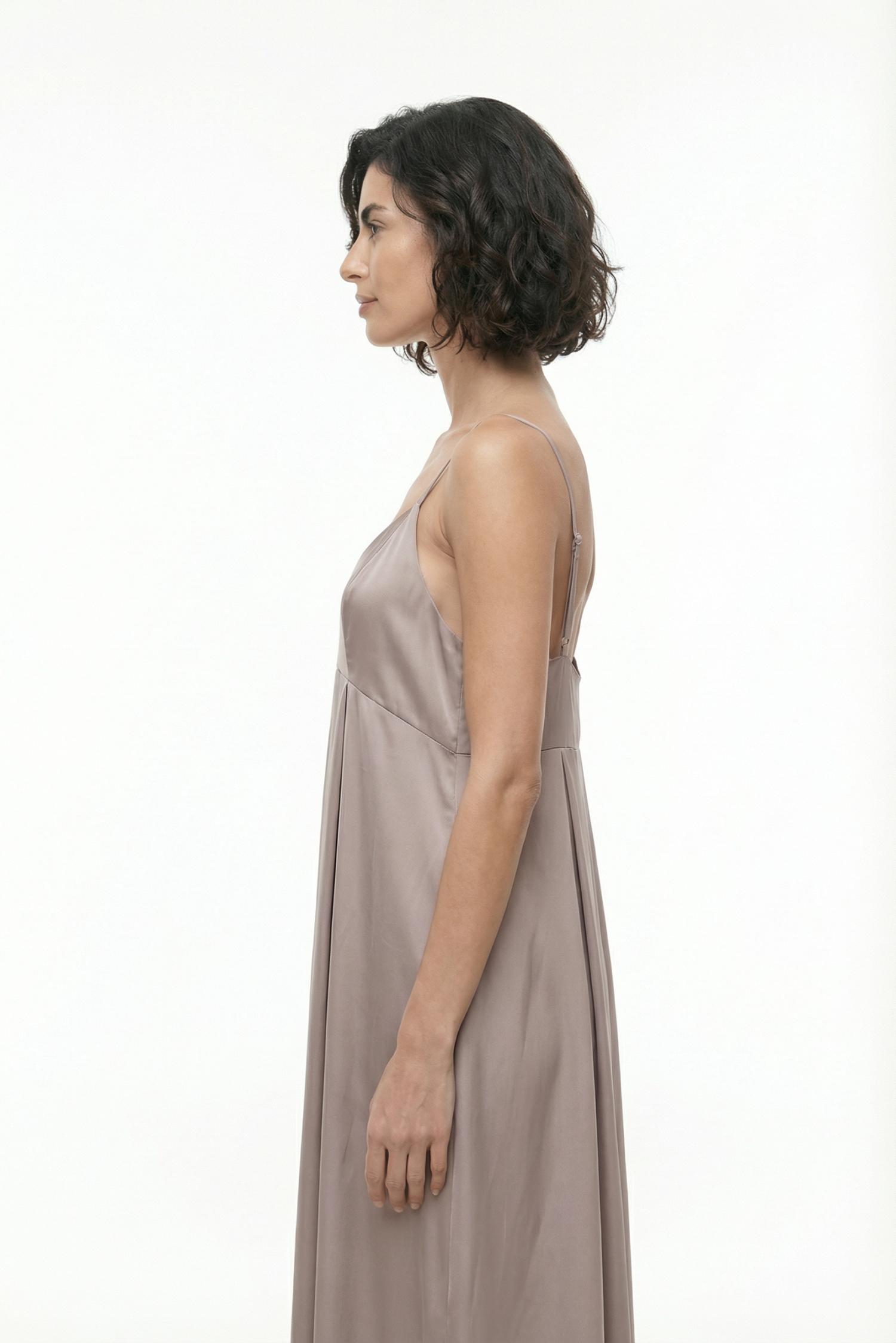 efab3be1-8fcf-42b0-9a31-de7025425293