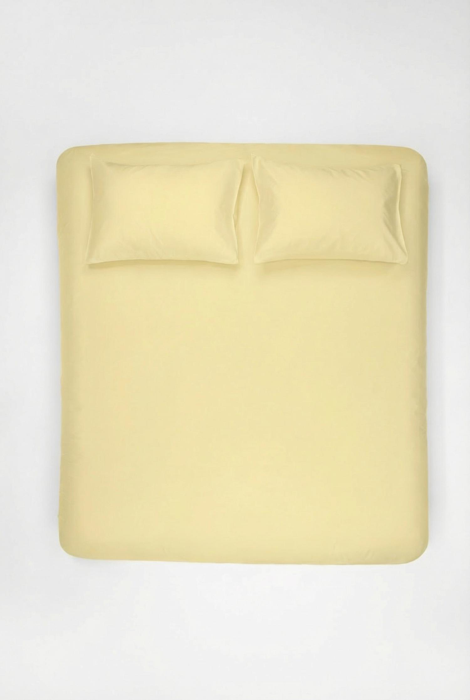 f619b604-3e7a-4949-8ece-82a829c6fa9c