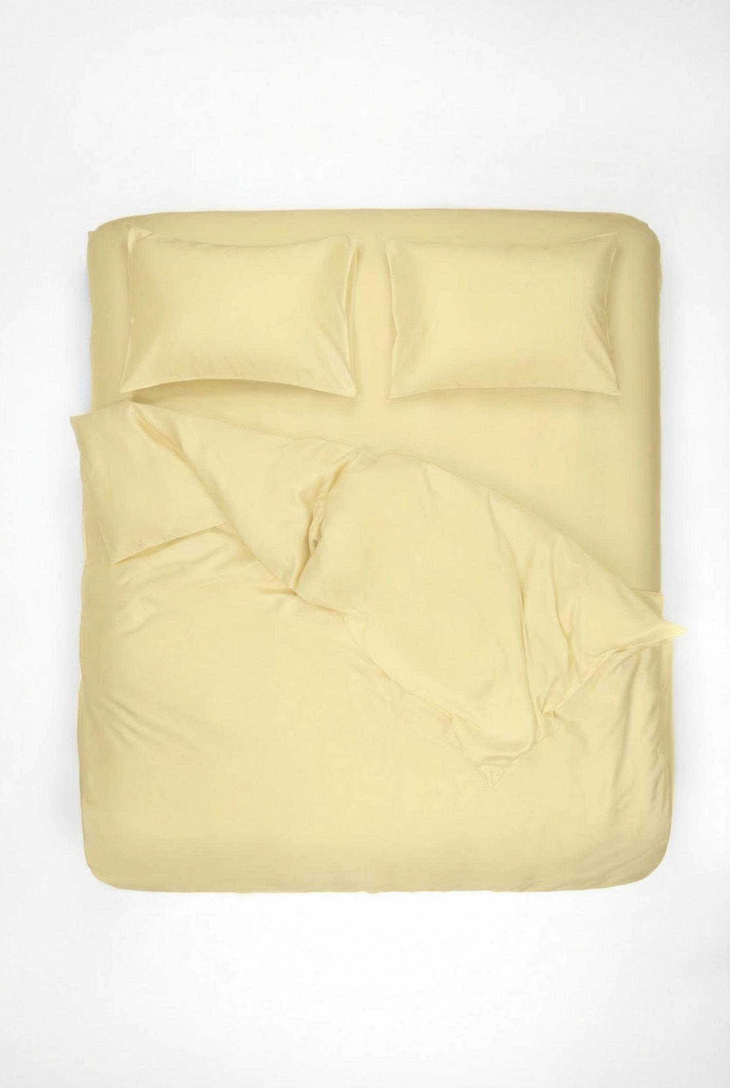 1cfa79ac-439a-4bf1-8592-f4bdd1094ae6