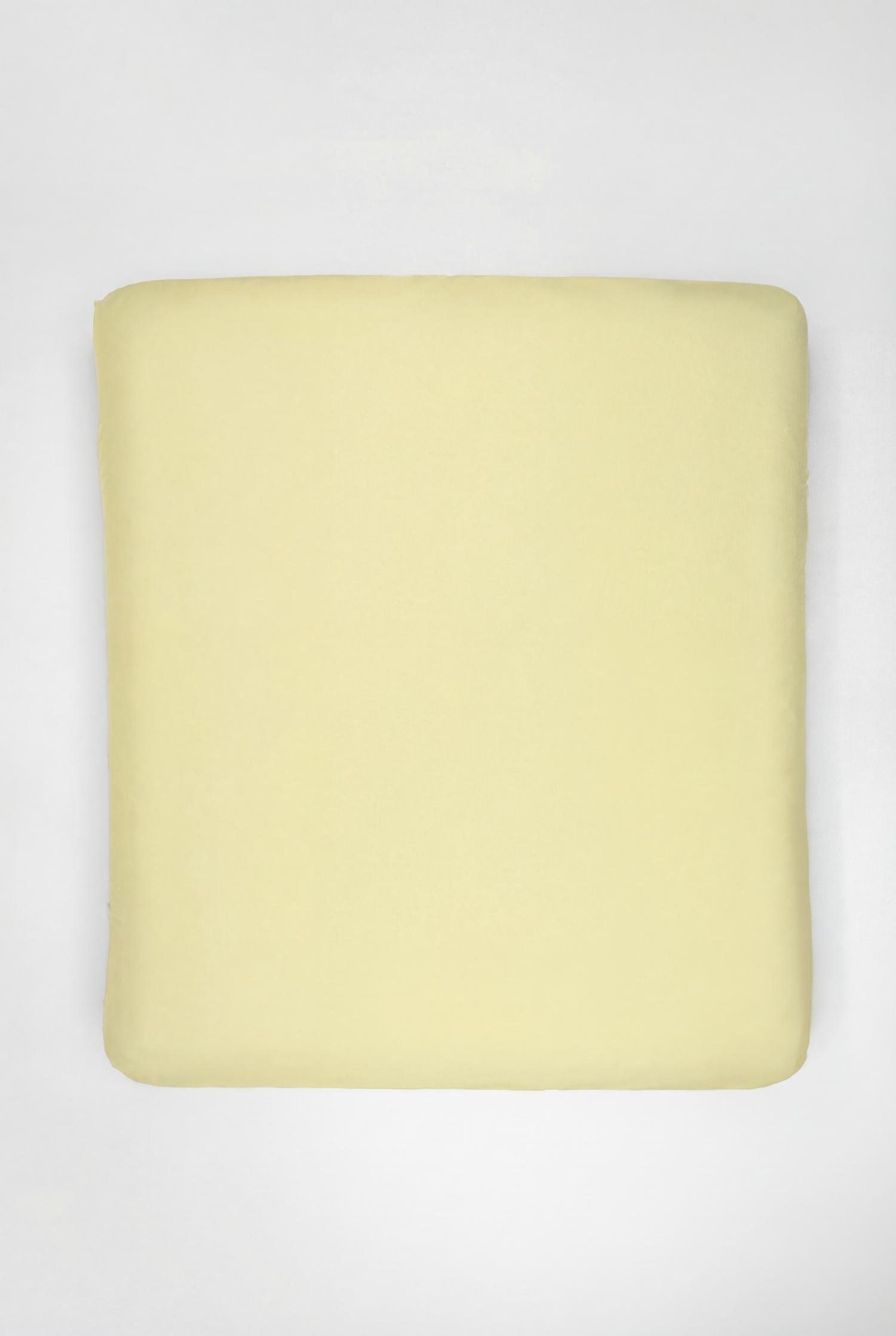 d71ac7a0-08a3-41fc-b180-3da316480975