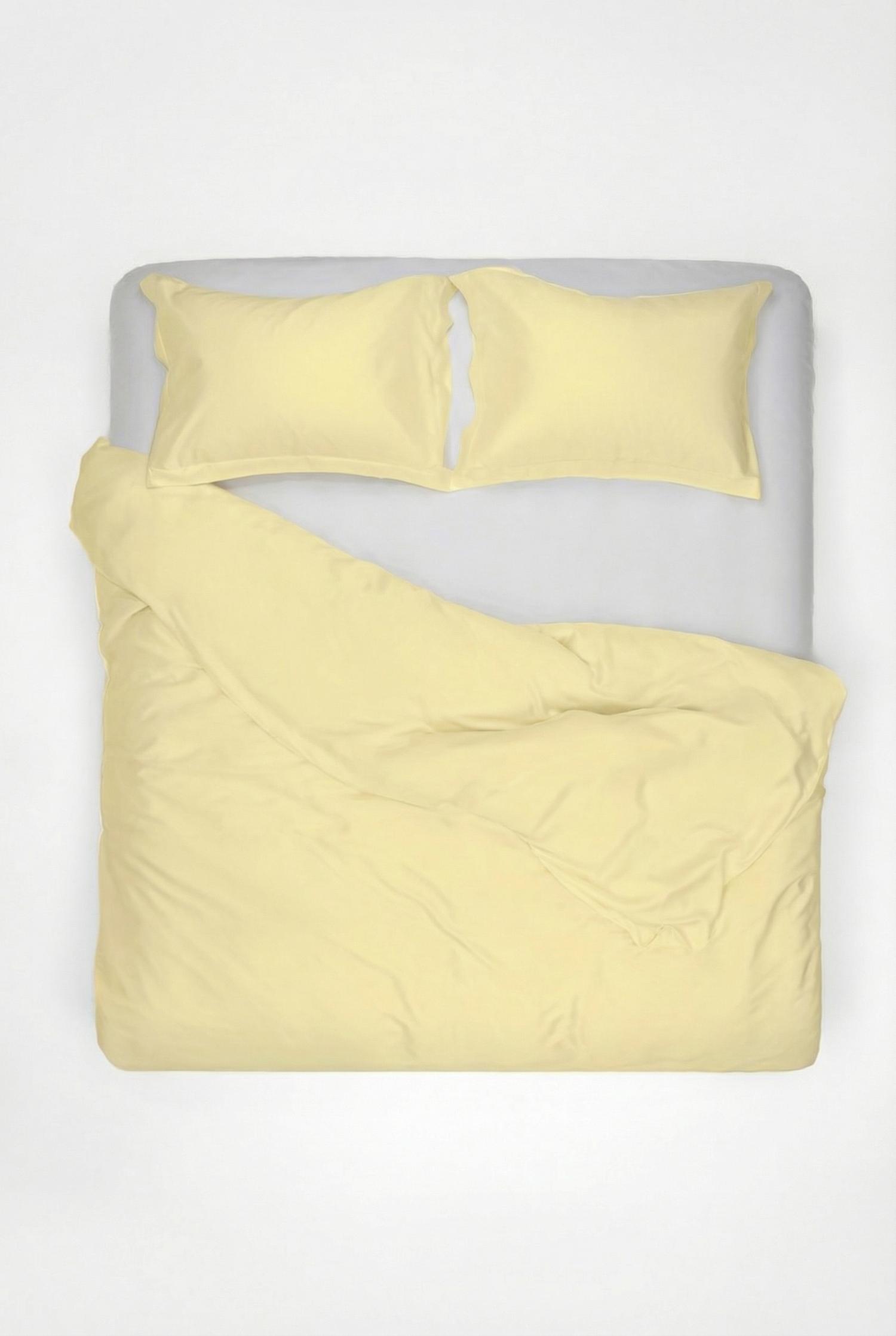 4abcca13-18b5-4162-9ce5-c3325bc1cc4b