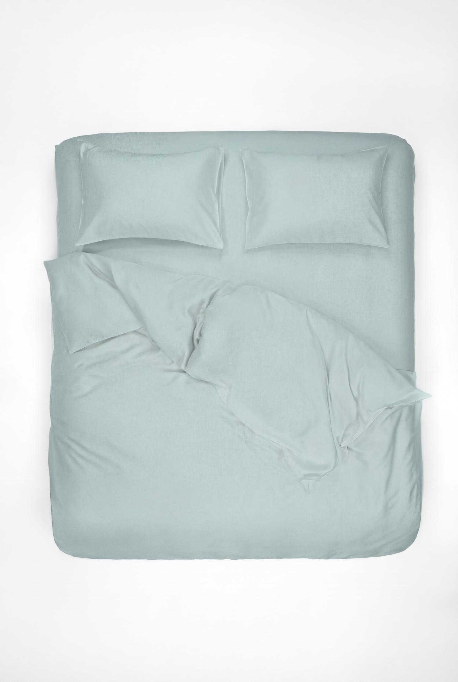 7cf08567-fc13-4df7-9345-b16c9339468f