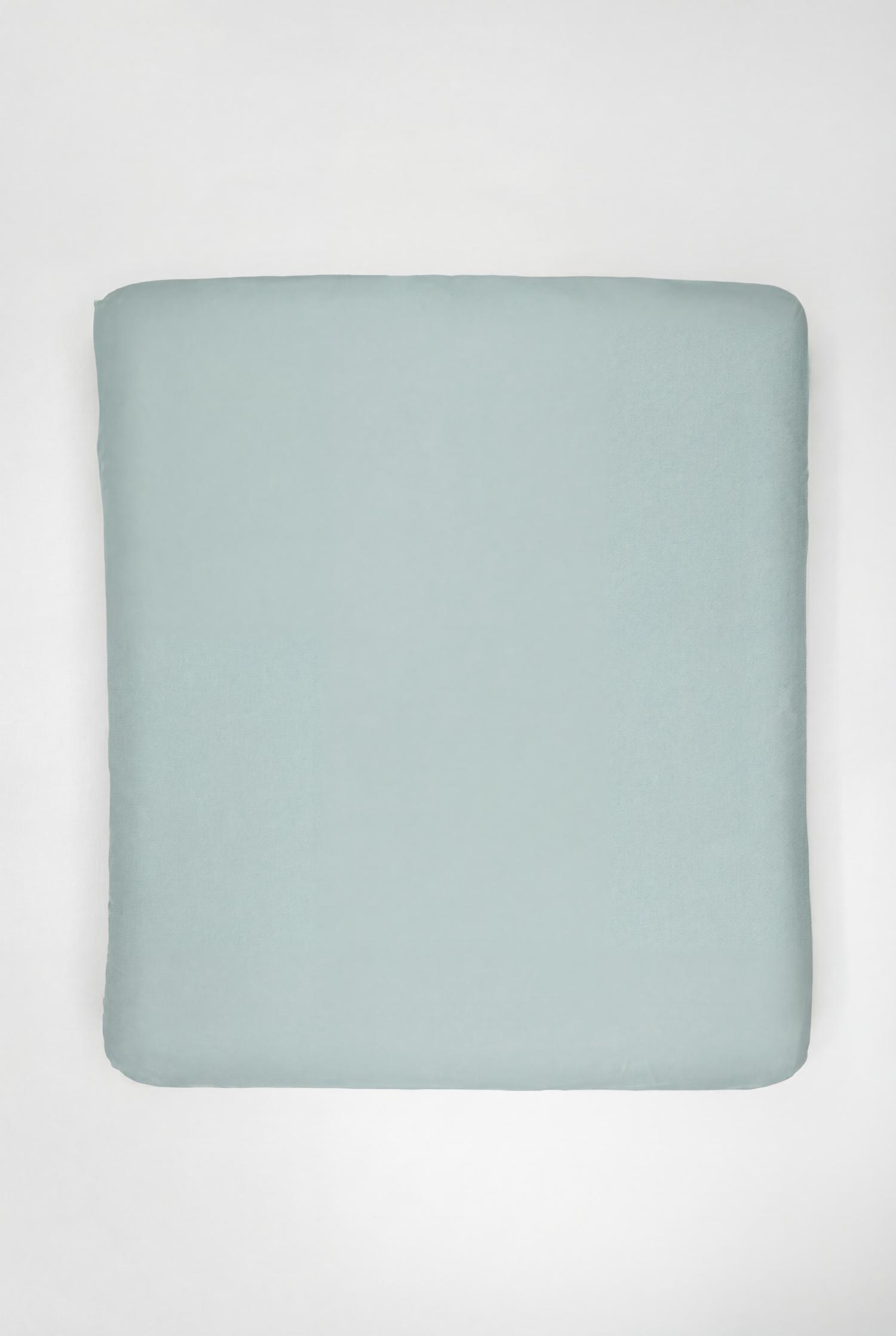 336364d1-063a-4690-9bf1-0e33ff65ba94