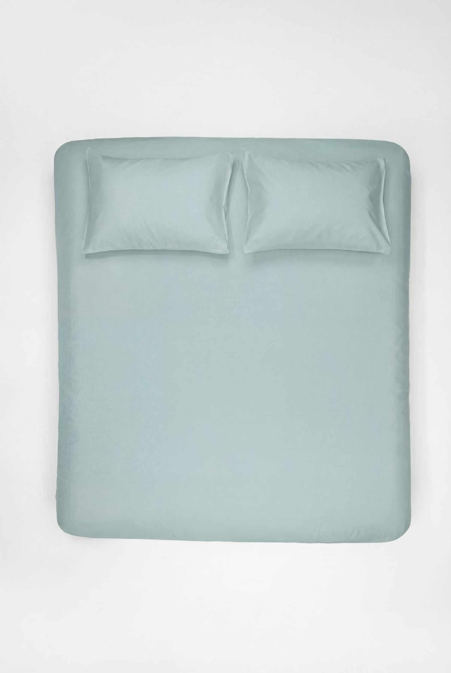 12d0e512-a80f-4a81-9ee1-0021245067e4