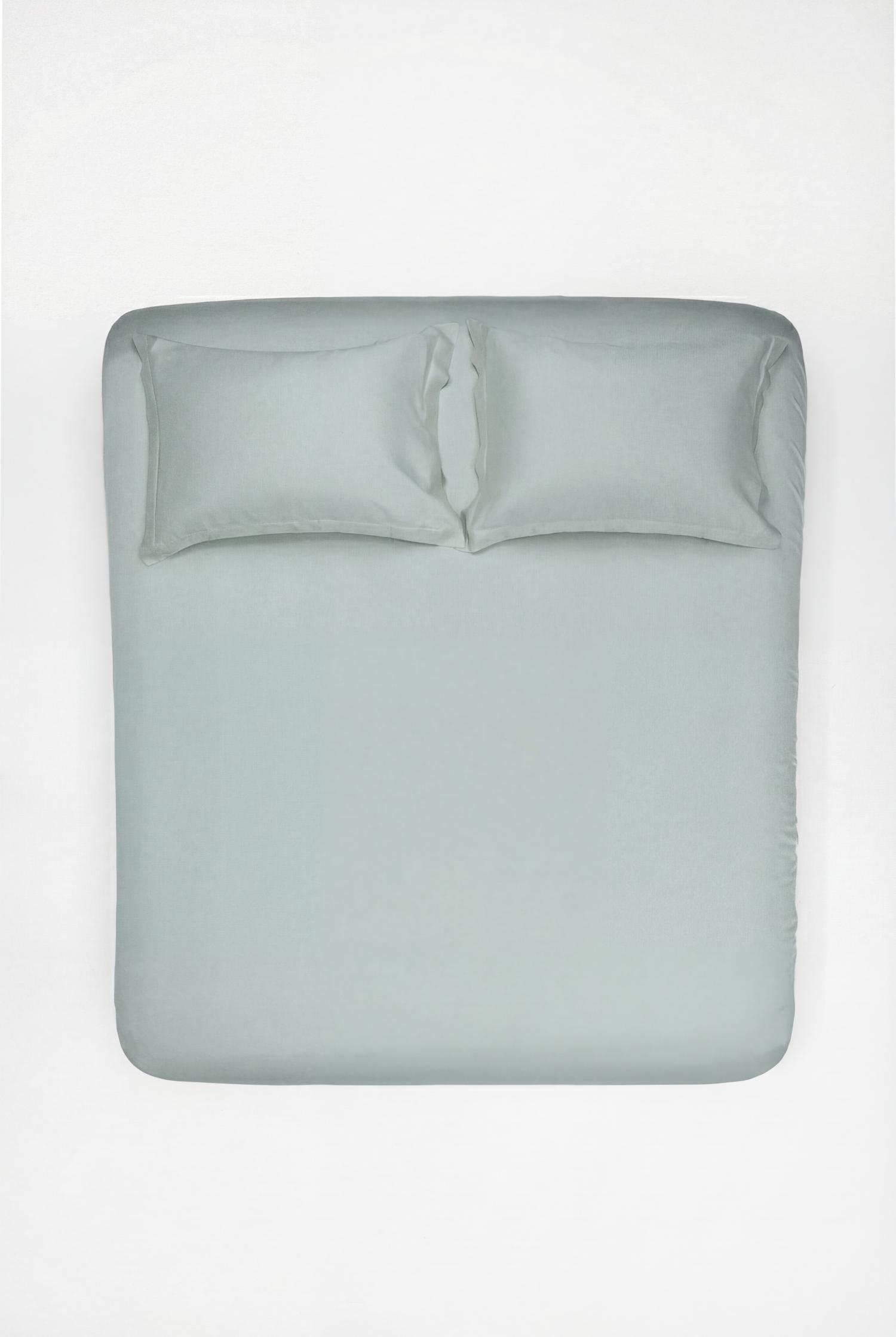 37de292c-b240-421d-9bd5-766f0aa4441e