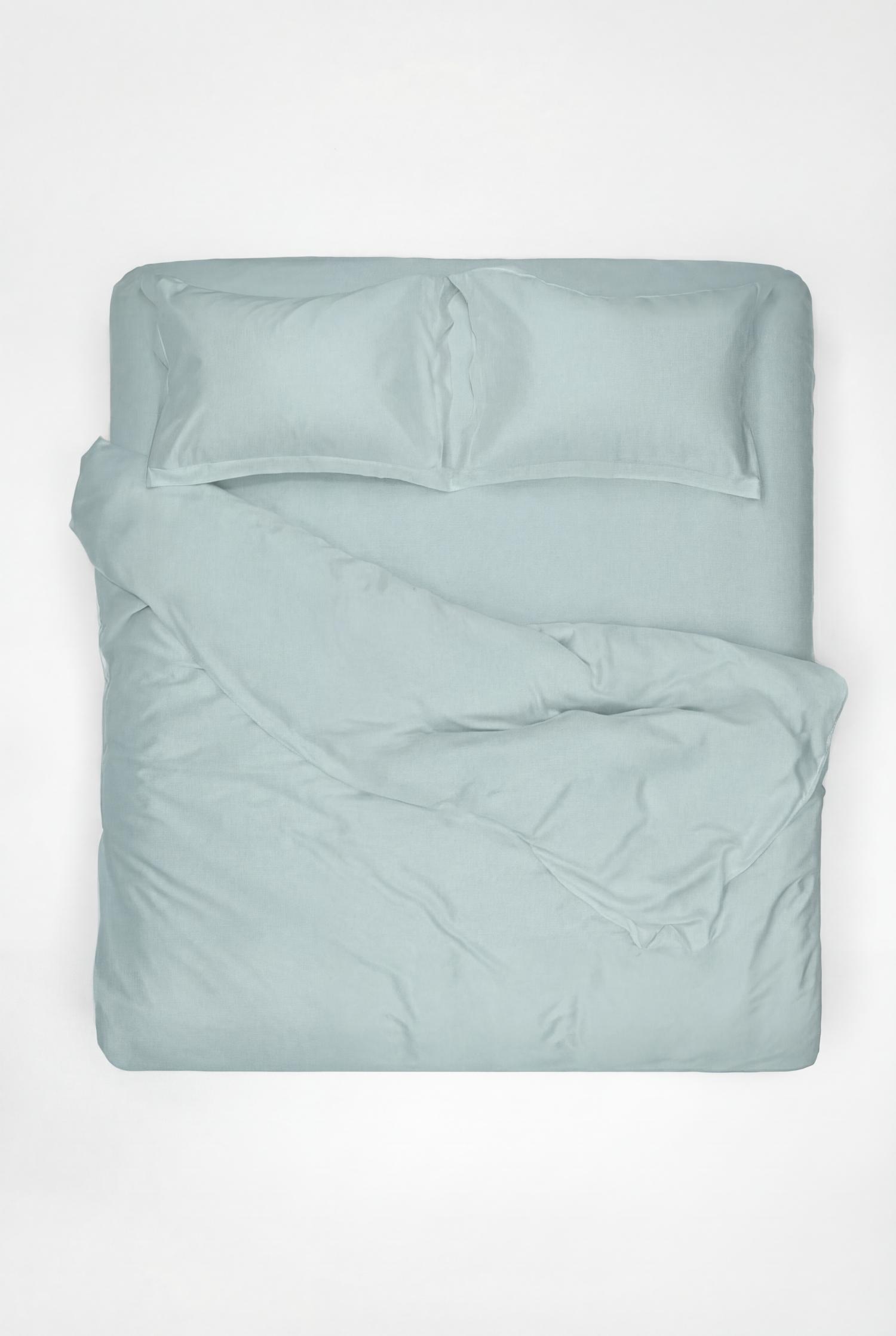 8604ccb6-e068-4bbd-a162-a13f851cc124