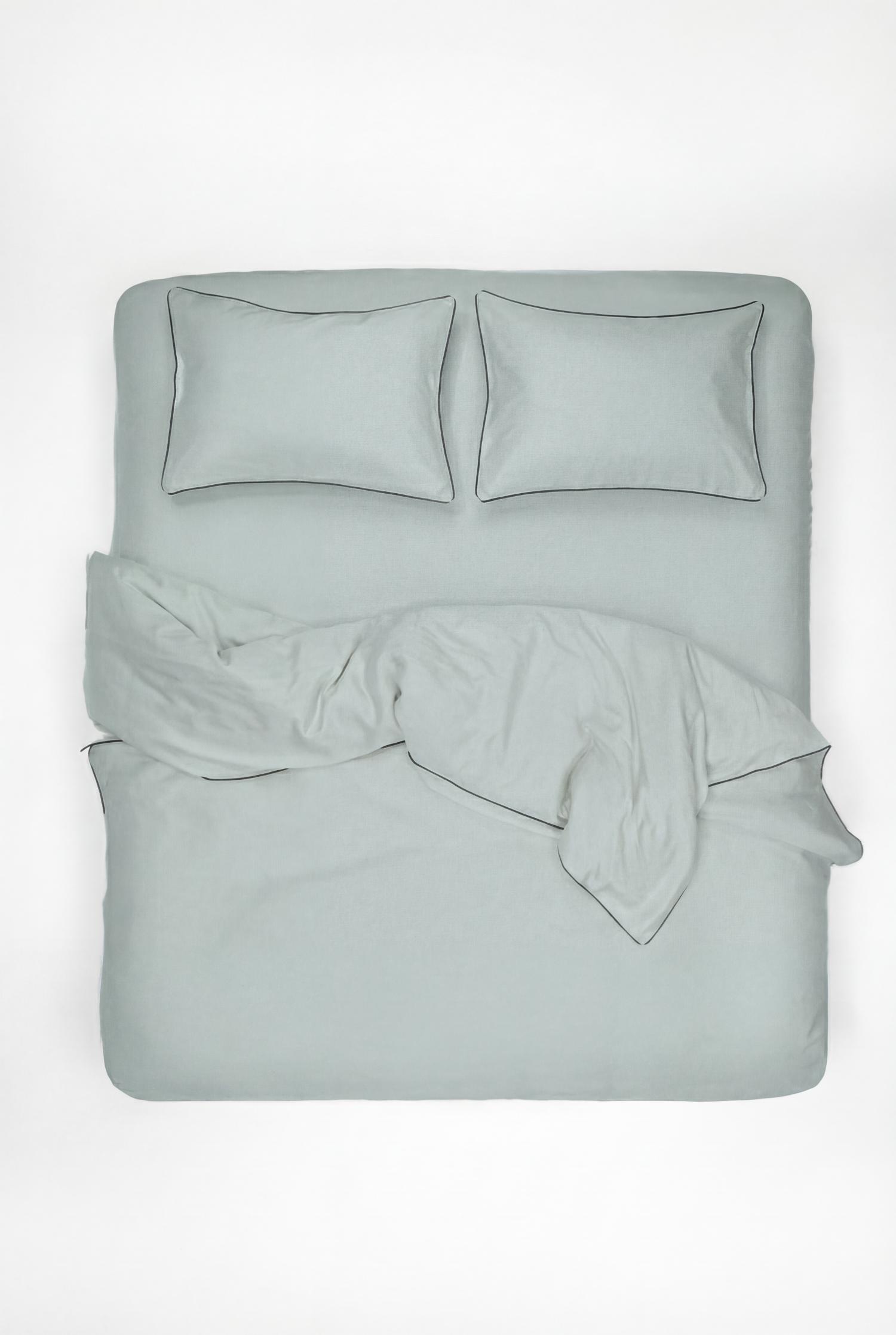 f89c37a8-1b61-4e28-856a-08d986461e37