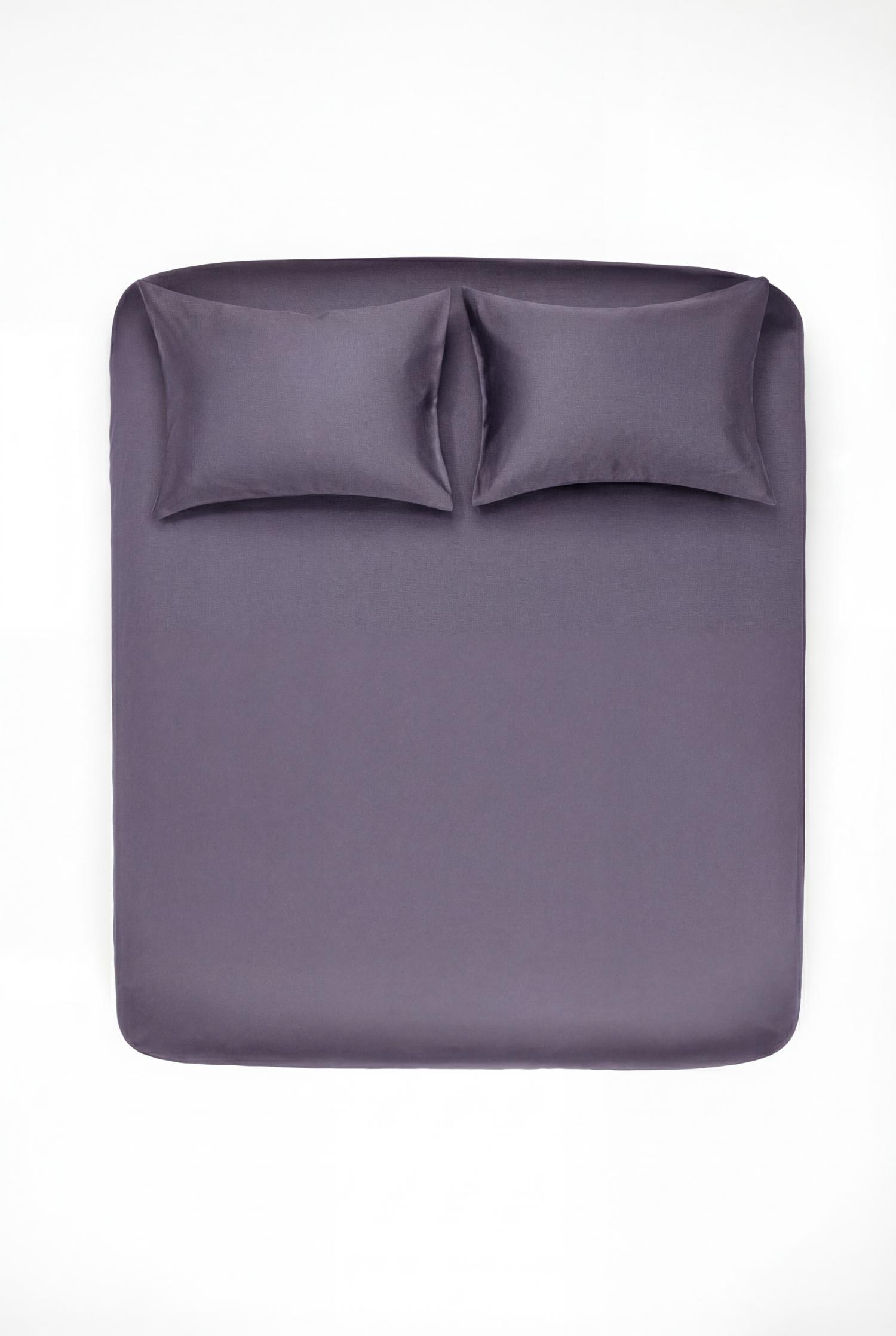 2b8d6e56-5ce7-44f6-a208-1256b69a50d1