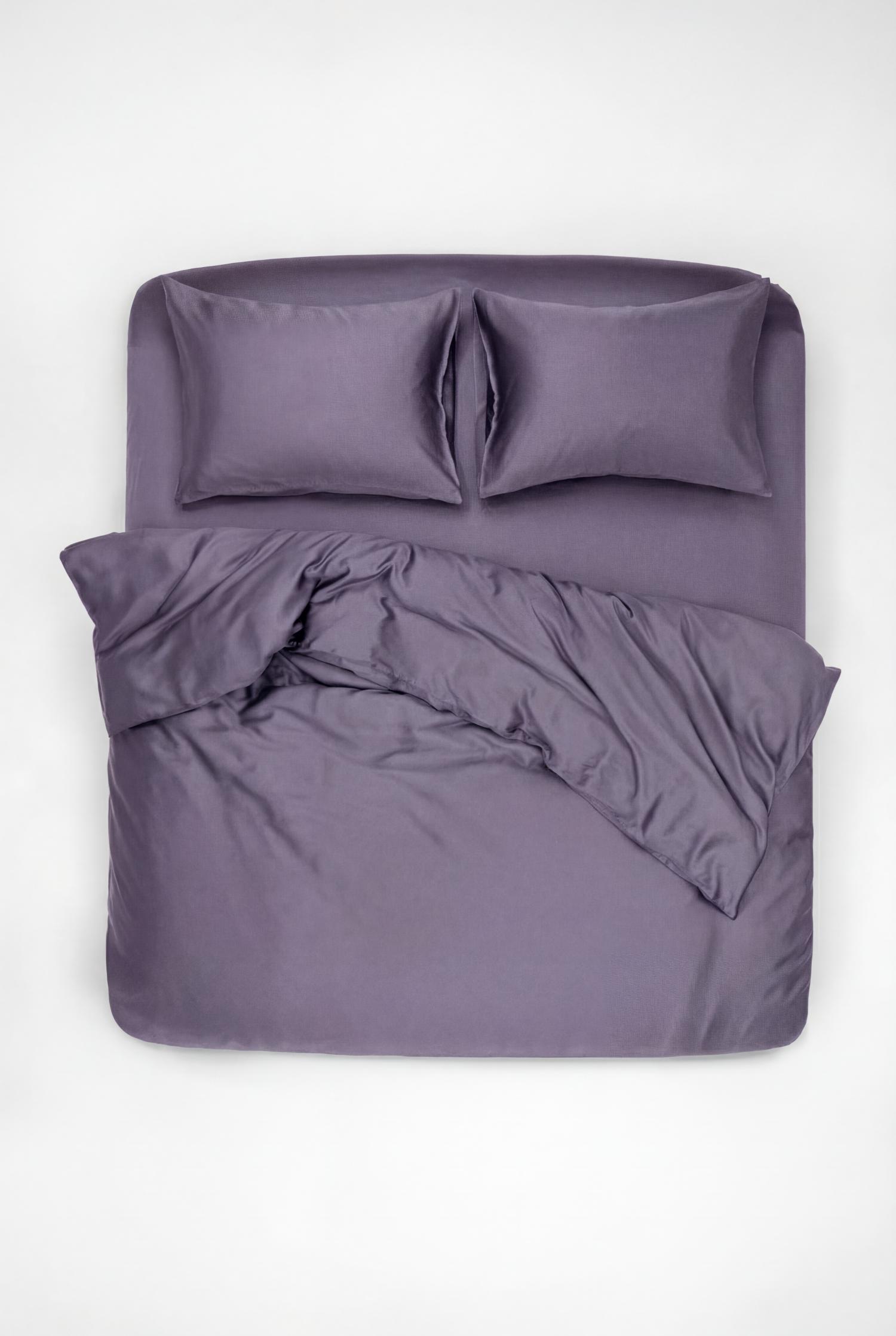 7d823791-5d20-4465-85ac-f68a7fb6d08d