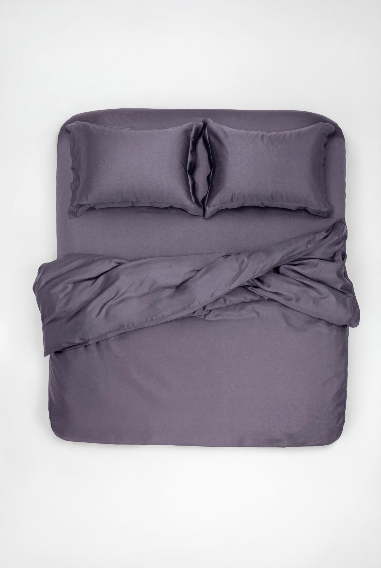 18ae4364-833a-41bf-9b0b-72a19f6836b0