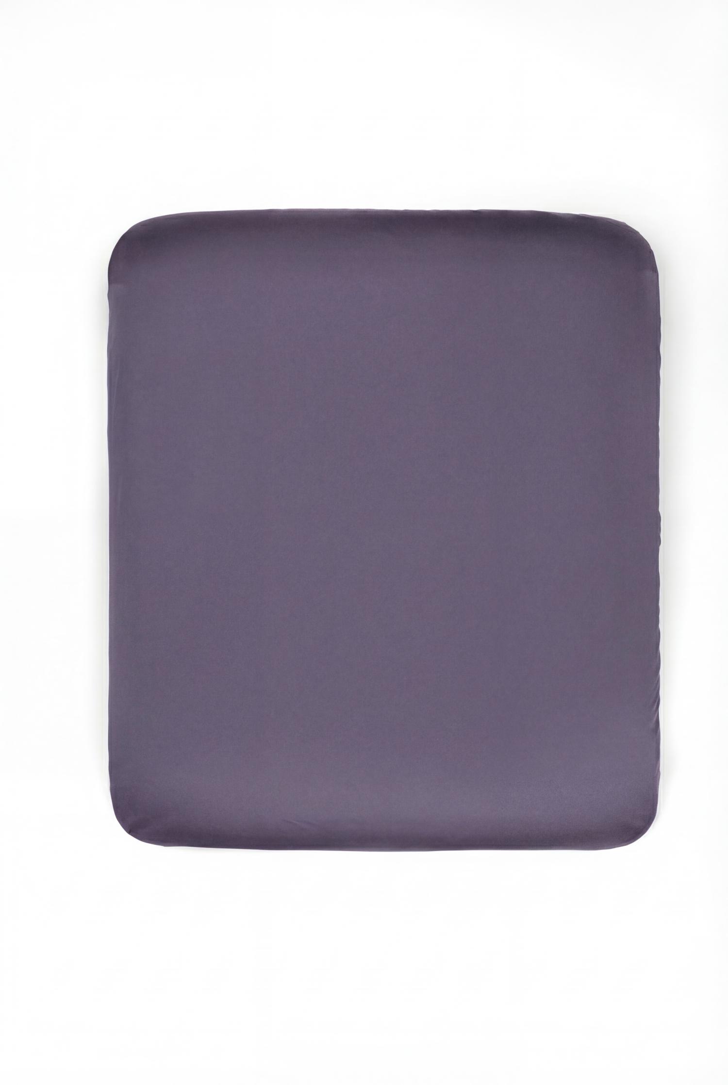 0f1e999c-abb7-4a65-8651-83120b851428