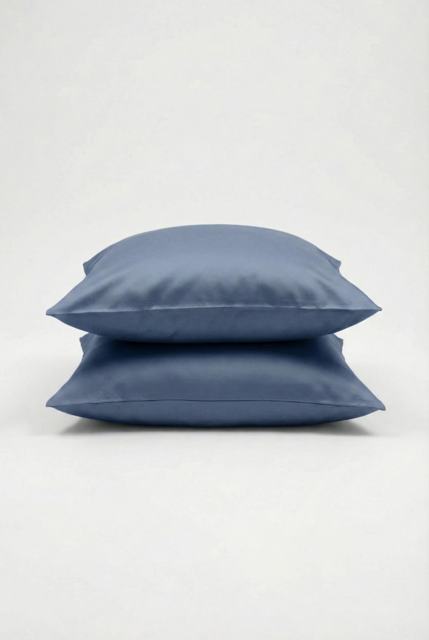 01e45867-ddd6-4995-9a60-2cd91123cec8