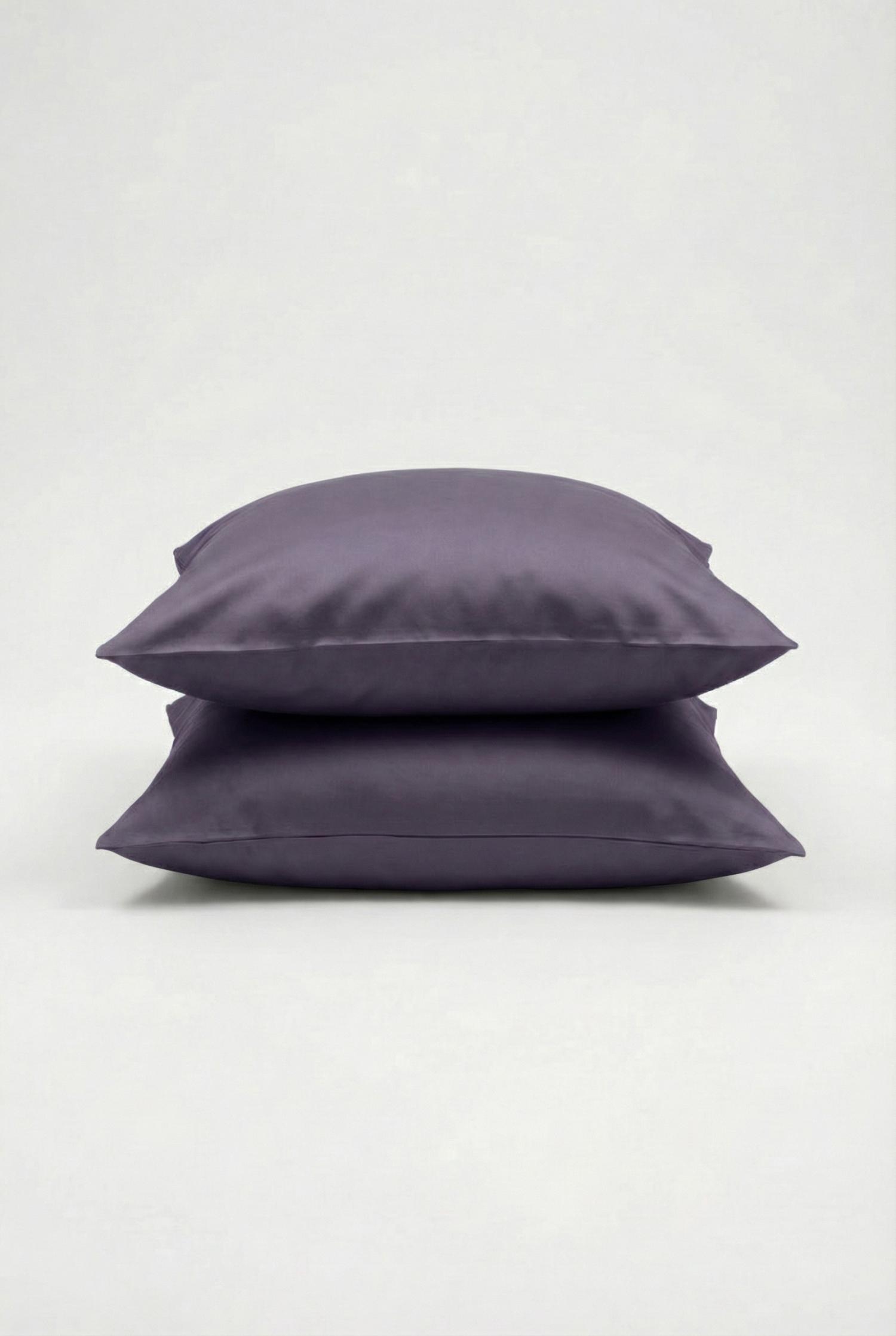 96327afe-fb26-4775-9012-e8051c2273d7