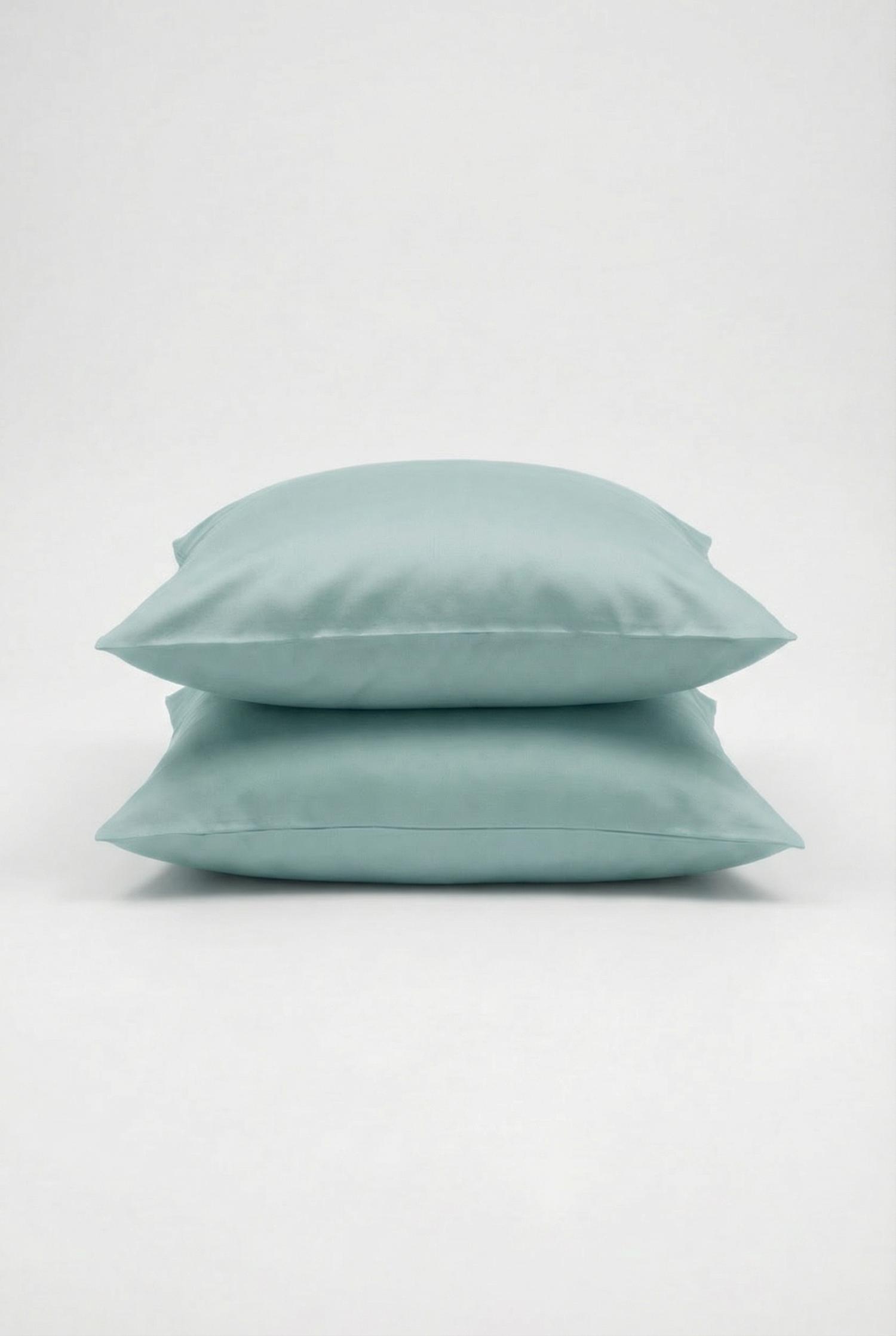 5ff5535b-6557-4e70-abe5-51e21ddbff0f