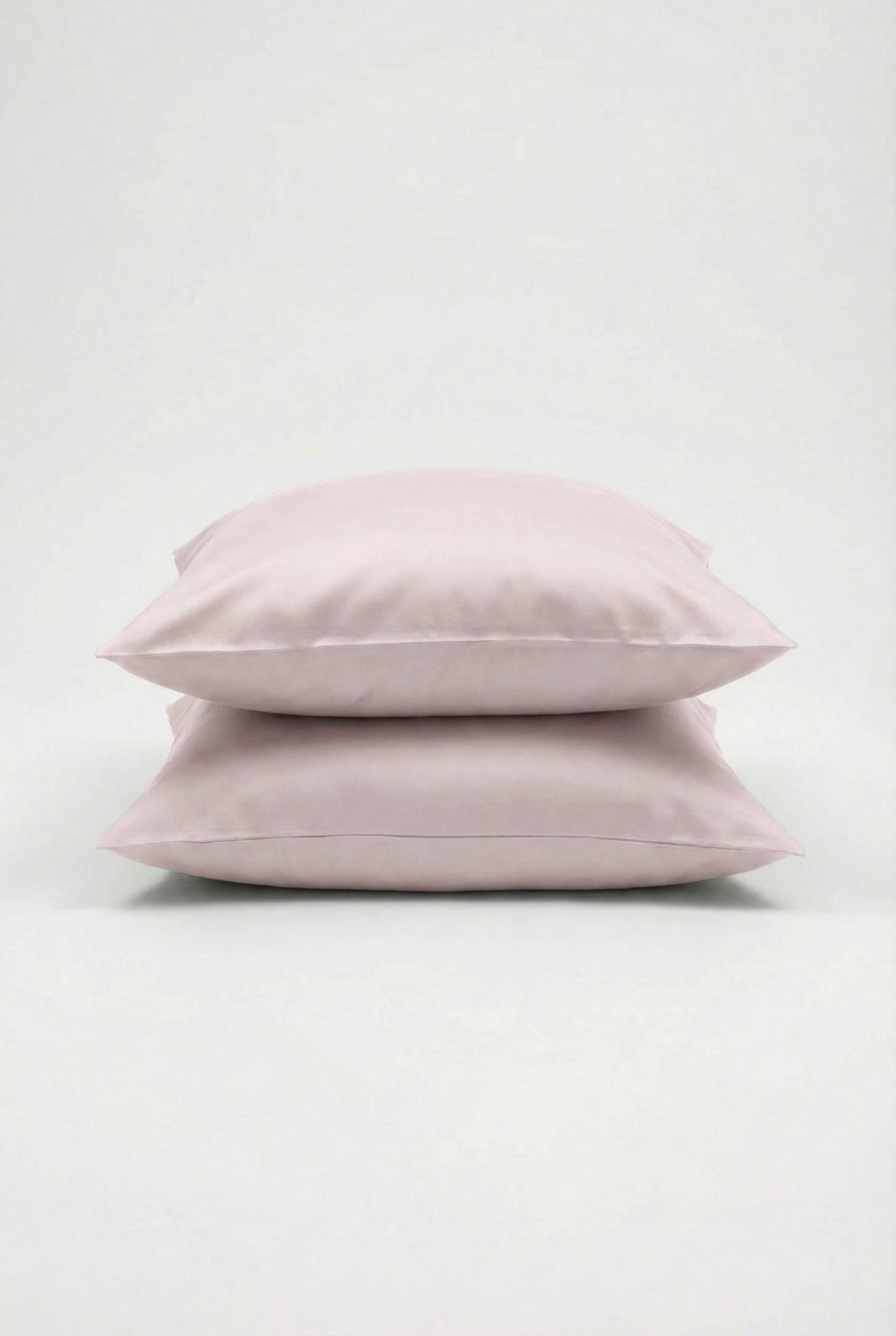 ca022602-e3be-4e50-bc47-79eddd05f882