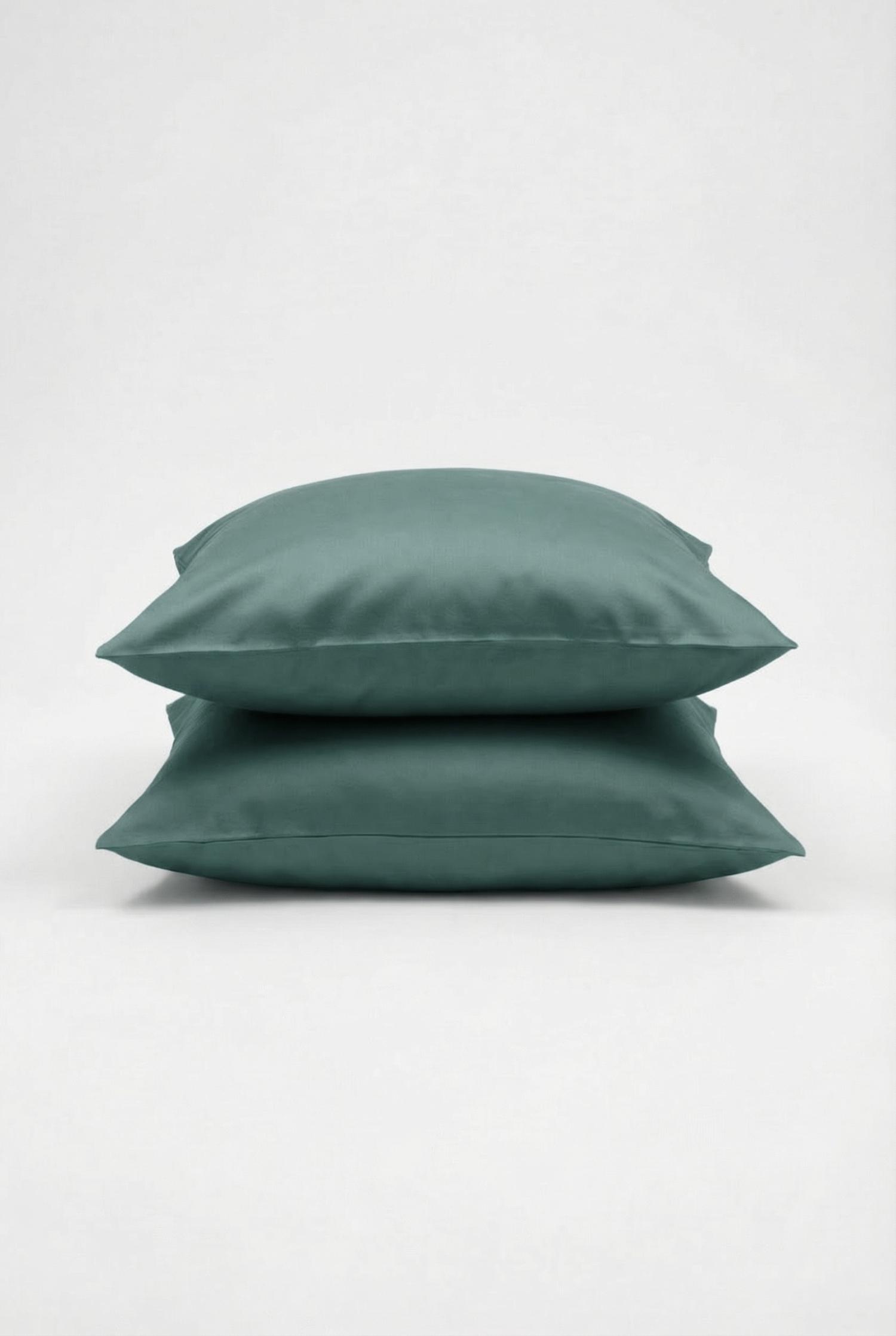 9cd9868b-7665-432a-8845-6c432ac80dd2