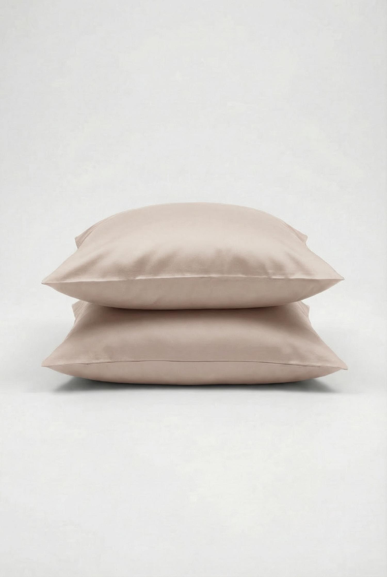 da6dd469-bfde-4b7b-b3ca-0ff68e3a1fc2