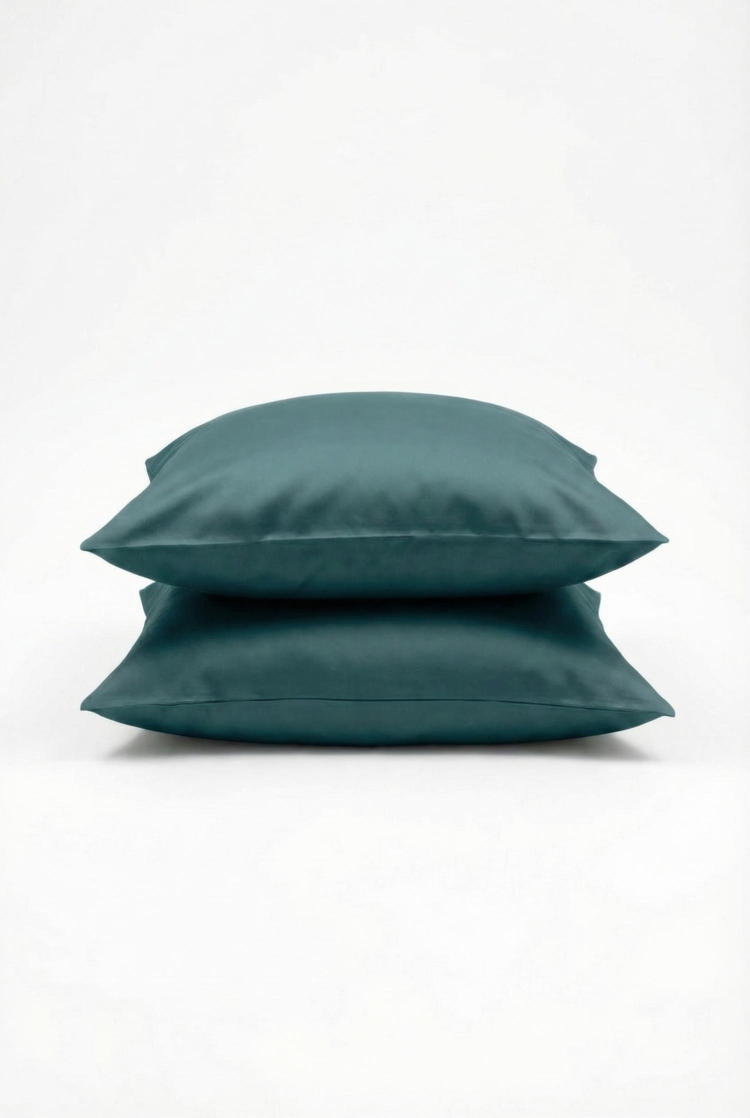 a641b7f8-f68e-4aef-9a86-00d3cbb60f71