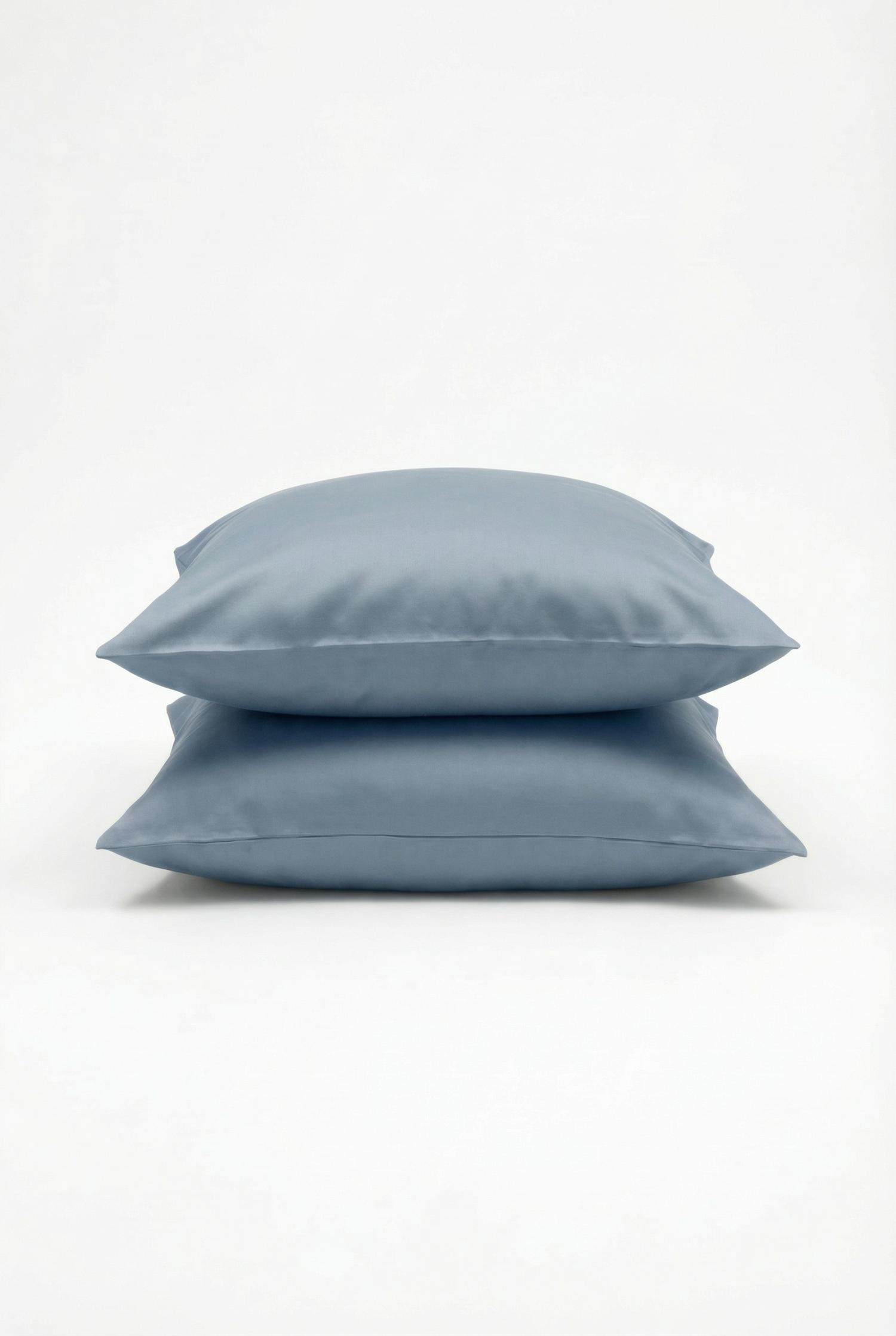 2c6aa0a4-6a08-4e6c-bf7b-24d0abe1830c