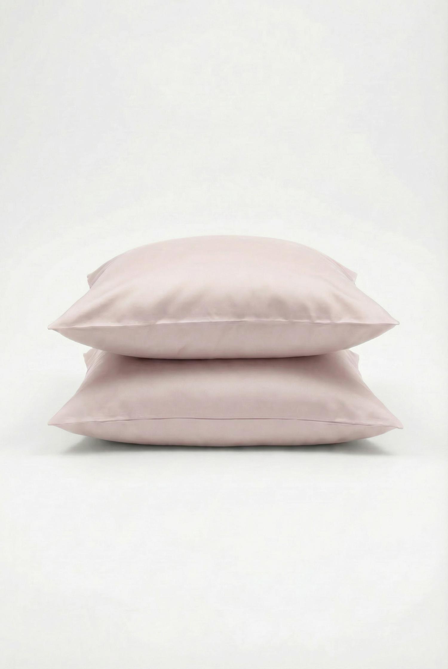 4ae53bbb-a4e8-4e09-a6ed-7a5beb0ff417